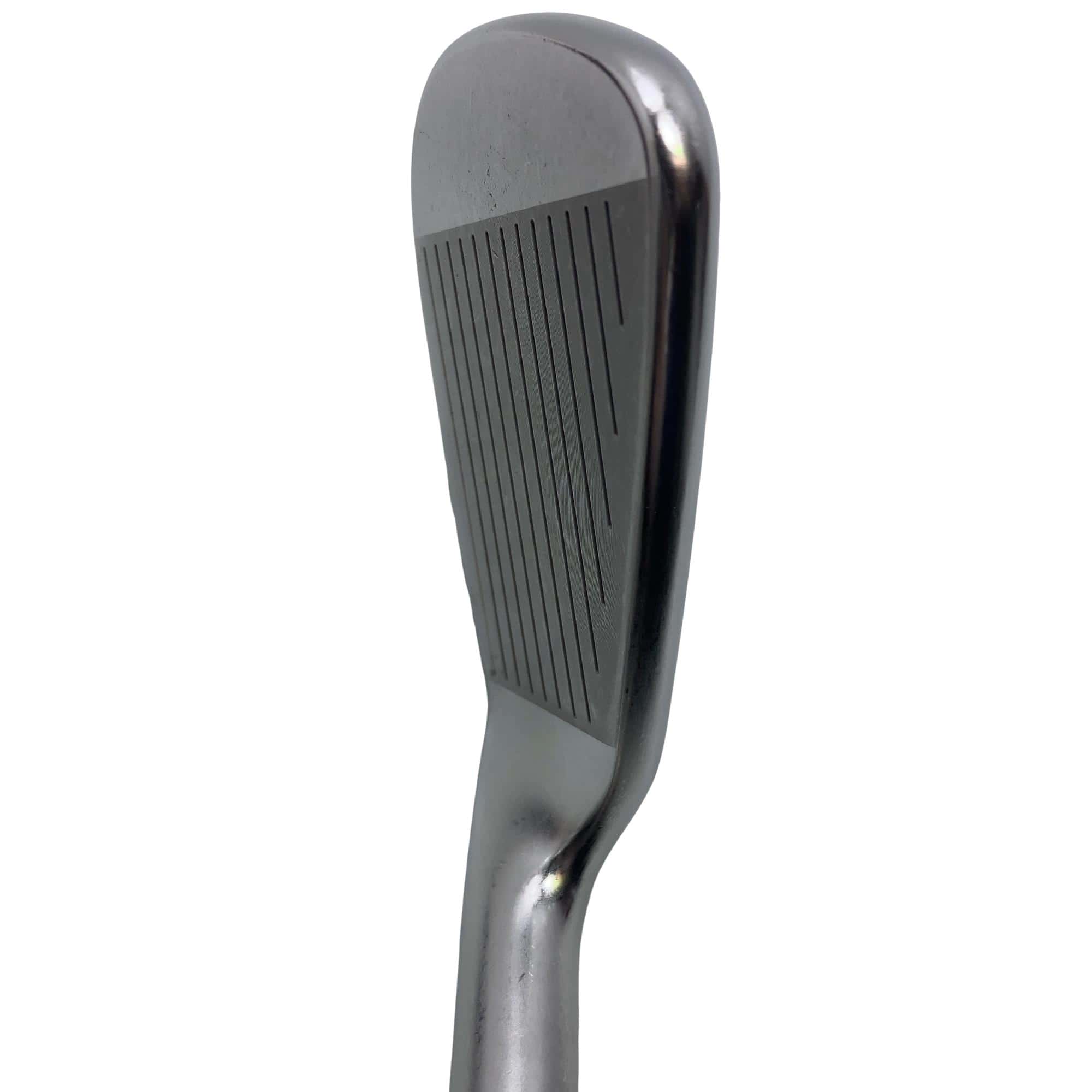 ���Q�P�O�@�U�r�i���{���F�T�{�Z�b�g�j