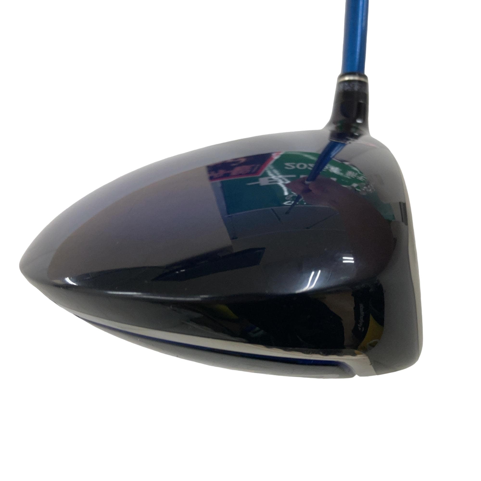 �w�w�h�n�i�Q�O�Q�O�j�@�P�O�D�T°