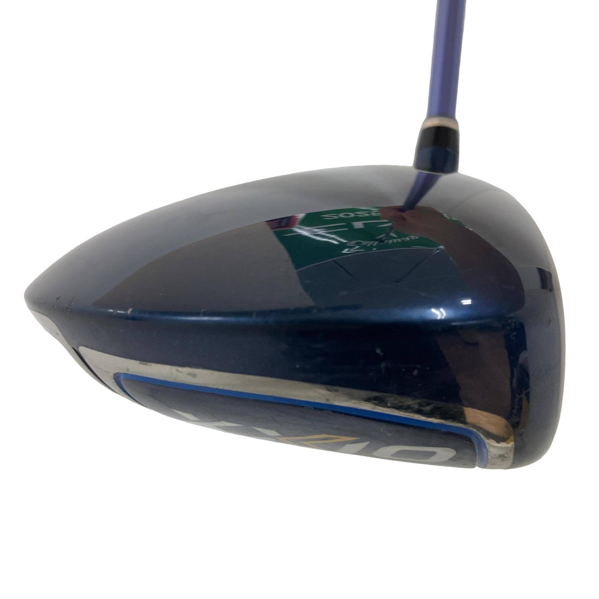 �w�w�h�n�i�Q�O�Q�O�j�@�P�Q�D�T°�@���f�B�[�X