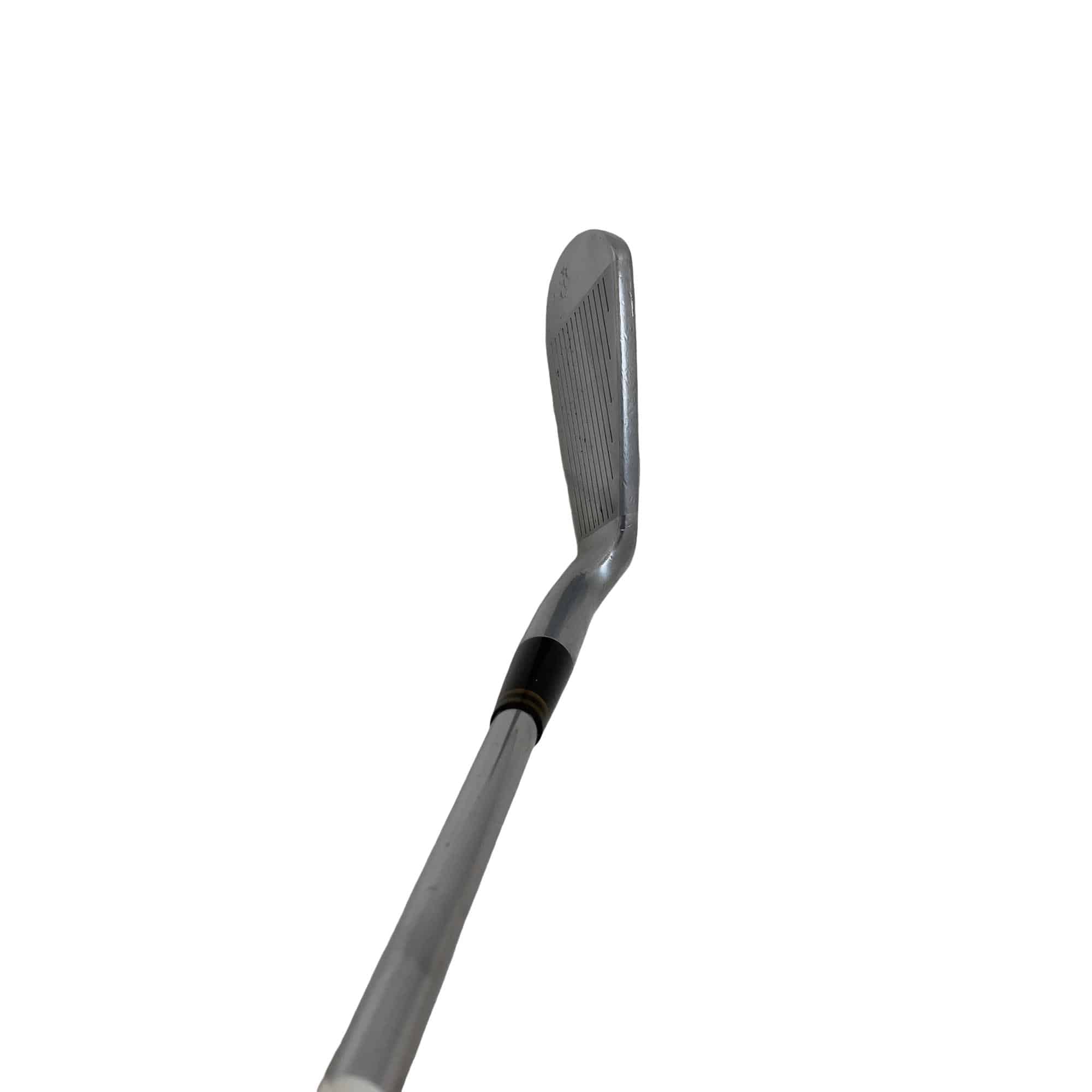 �s�n�t�q�r�s�`�f�d�@�w�|�a�k�`�c�d�@�b�a�@�W�r�i���{���F�V�{�Z�b�g�j