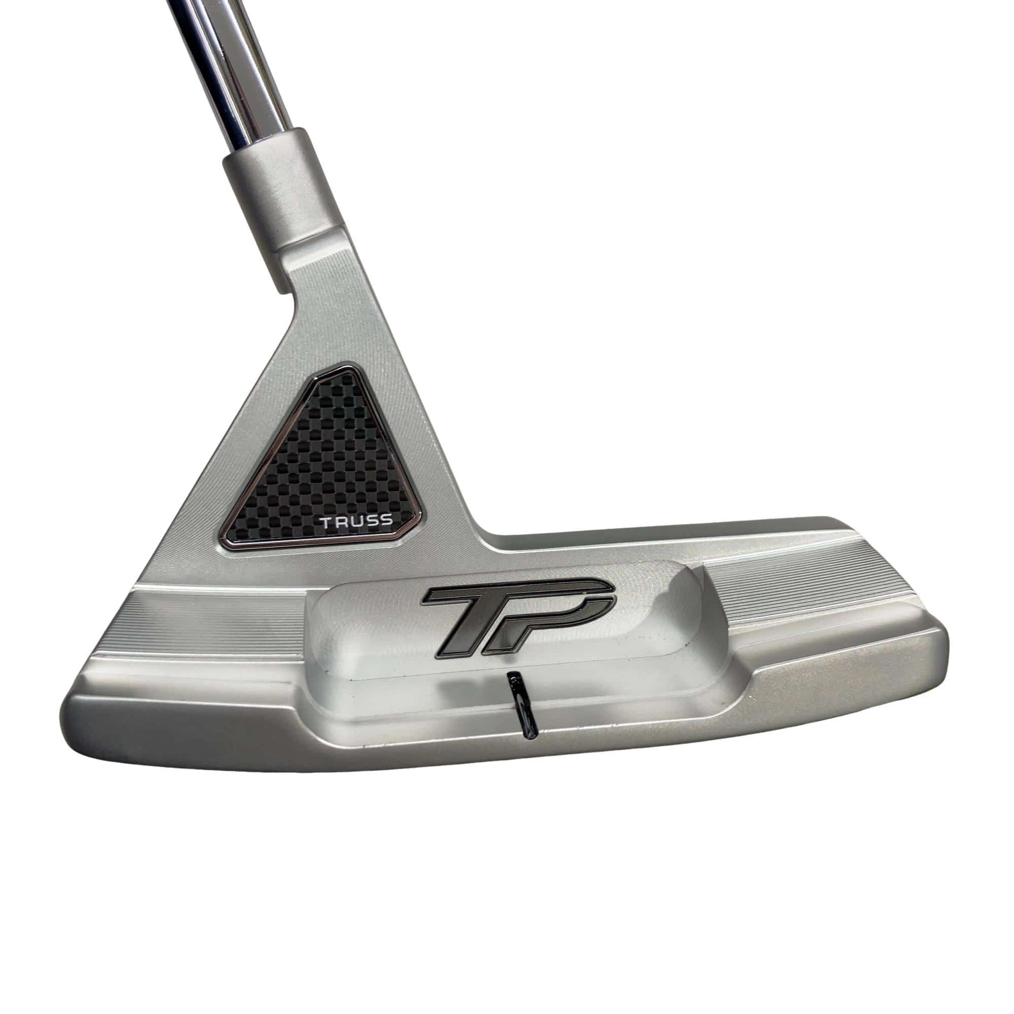 �s�o�@�s�q�t�r�r�@�a�P�s�g�@�R�S�C���`