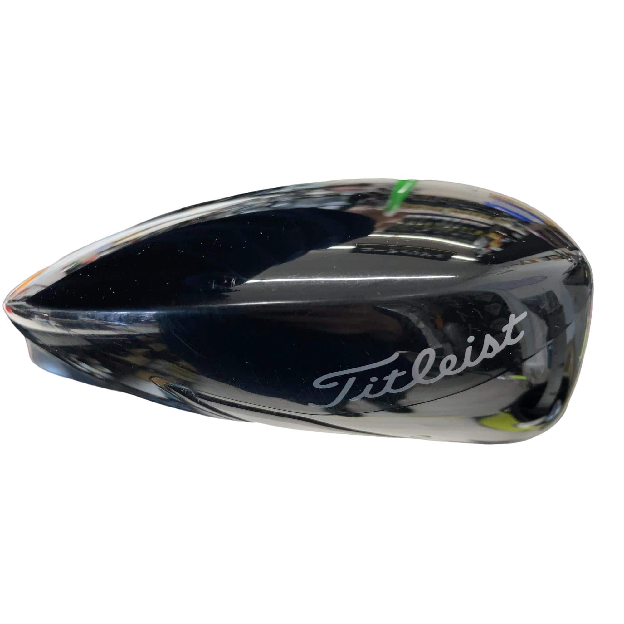 �s�r�P�@�@�X�D�T°