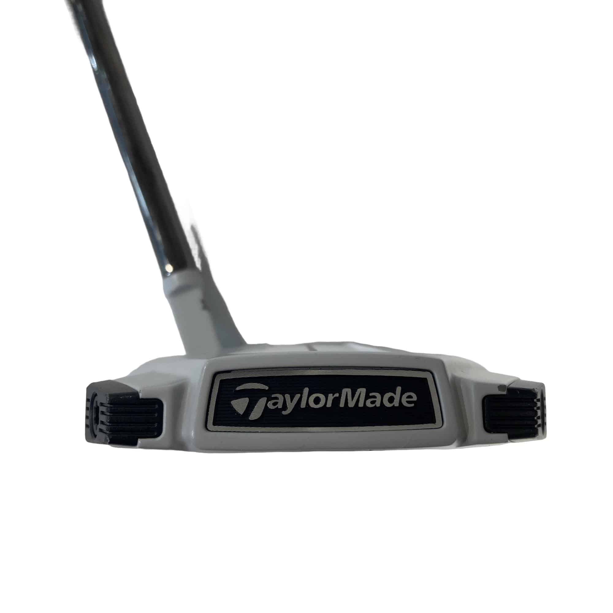 �r�����������@�w�@�b�n�o�o�d�q�^�v�g�h�s�d�@�X���[���X�����g�@�R�S�C���`