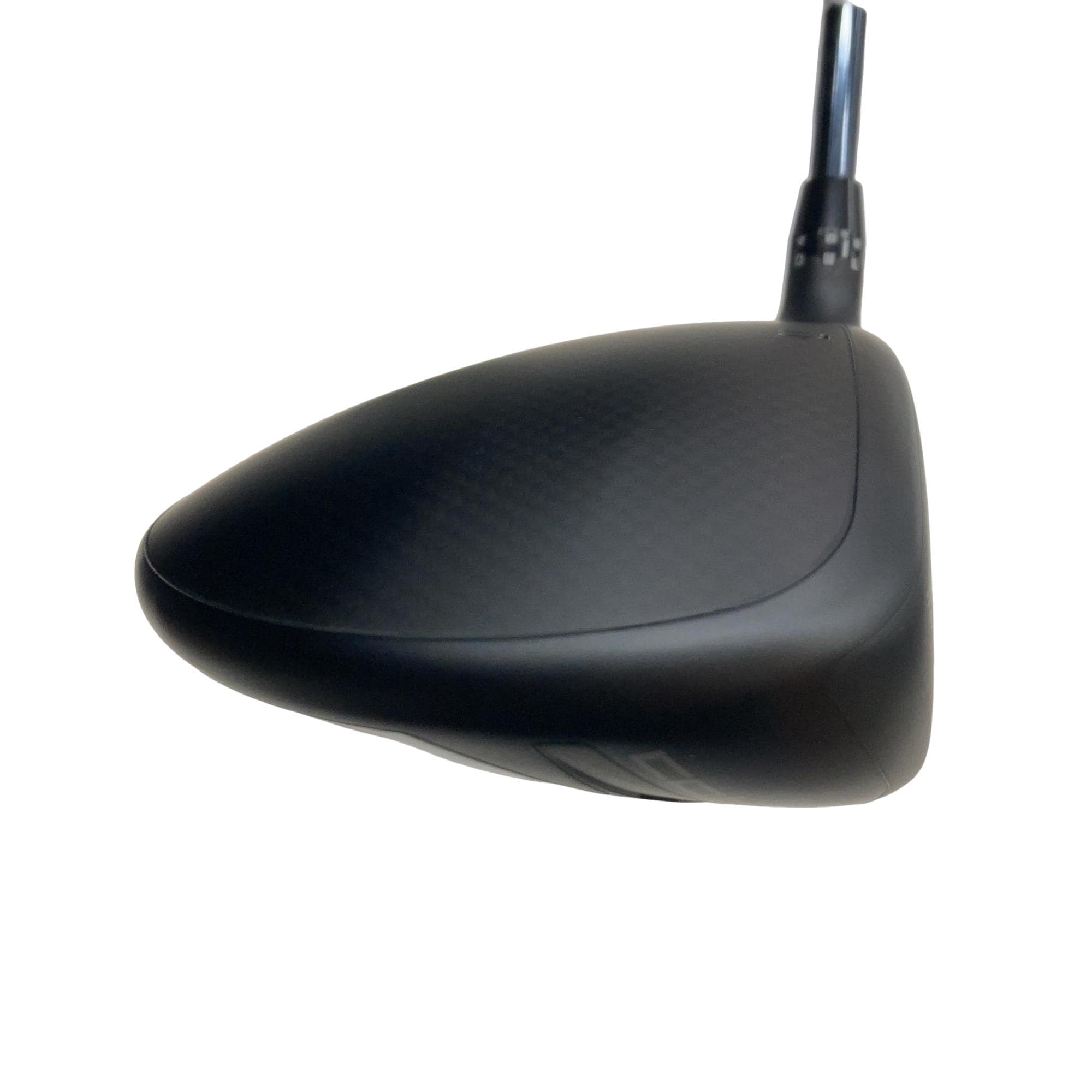 �����������@�c�r�|�`�c�`�o�s�@�l�`�w�|�j�@�@�X°