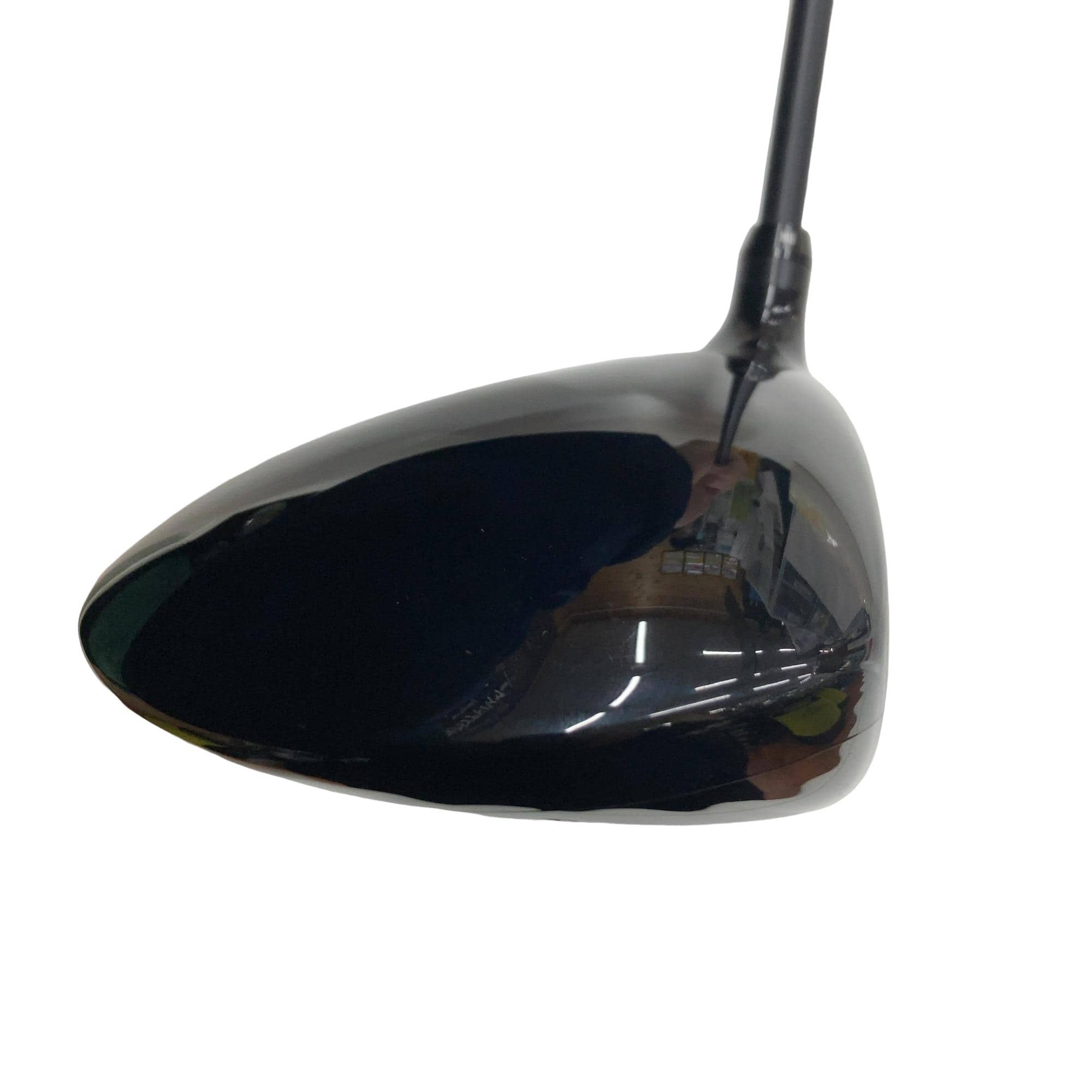 �m�d�w�f�d�m�@�m�r�Q�T�O�@�@�X�D�T°