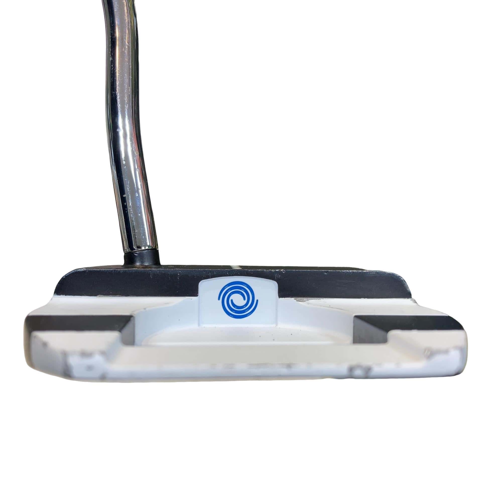 �`���|�n�m�d�@�i�`�h�k�a�h�q�c�@�m�`�m�n�@�c�a�@�R�S�C���`