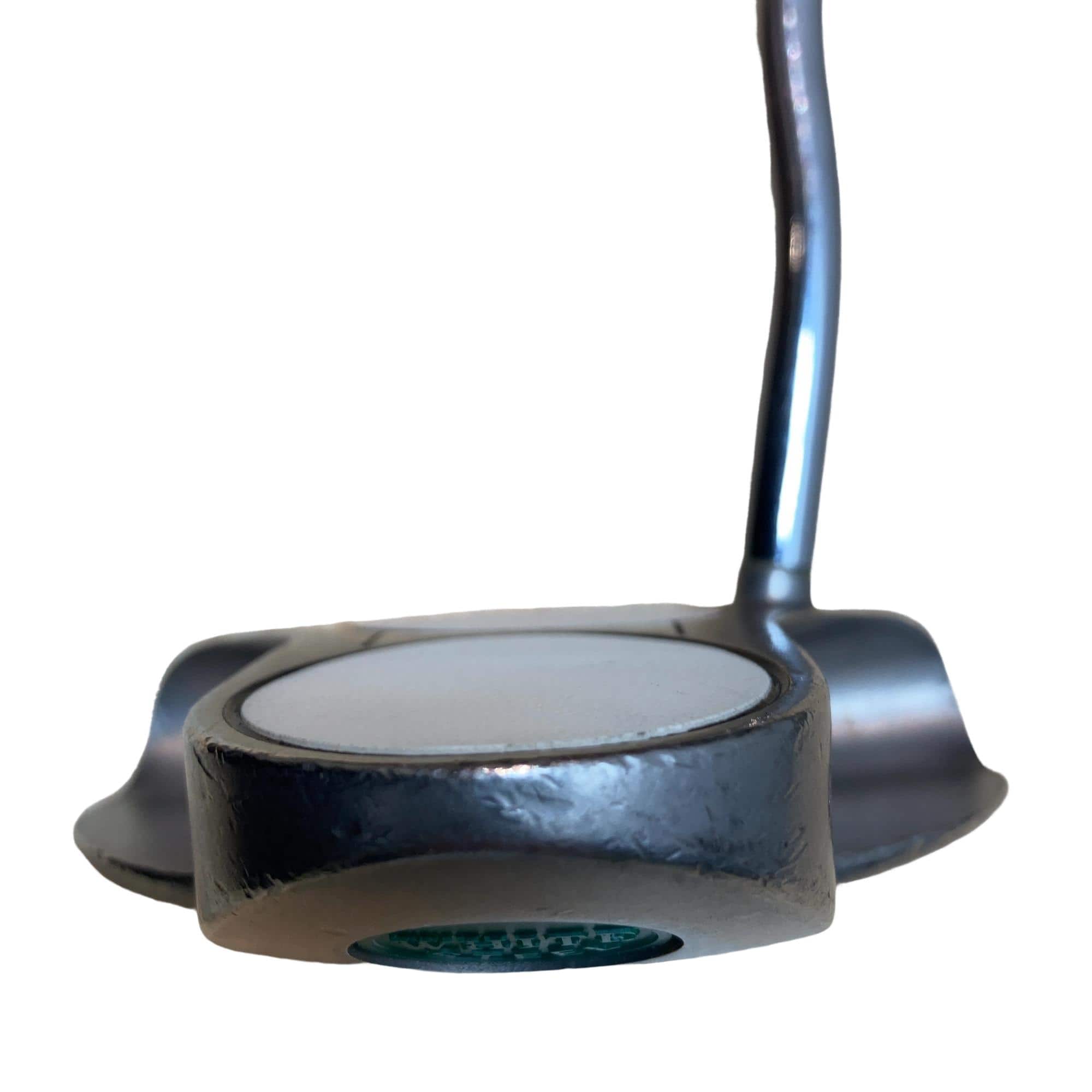 �v�g�h�s�d�@�r�s�d�d�k�@�Q�E���������@�R�S�C���`�@���t�e�B