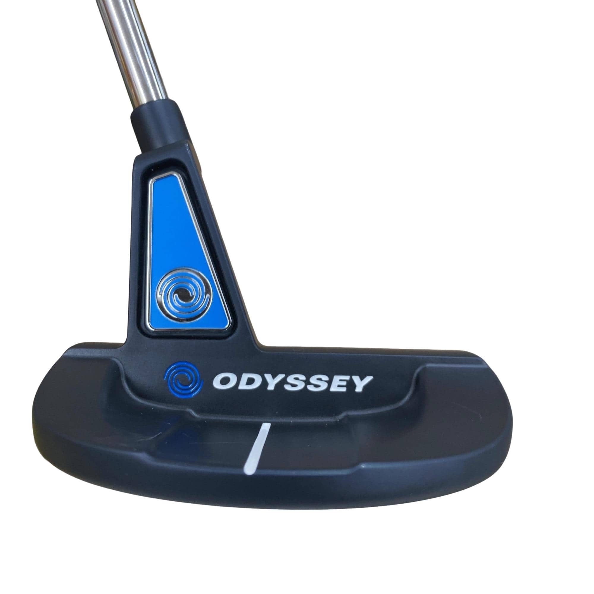 �`���|�n�m�d�@�s�q�h�|�a�d�`�l�@���T�@�b�r�@�R�R�C���`