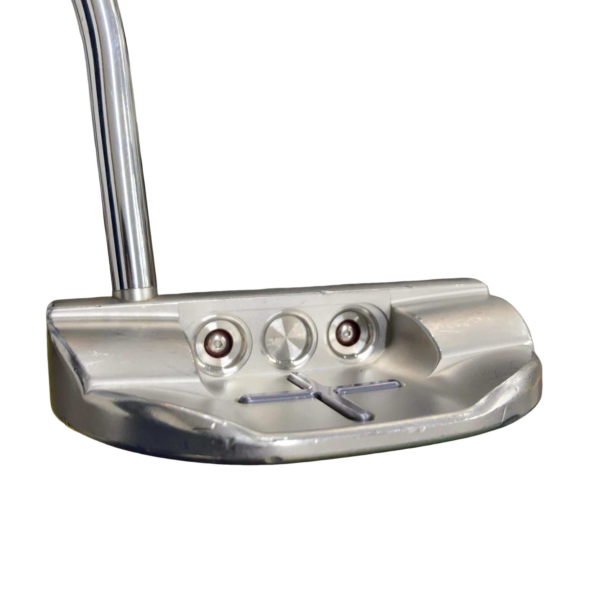 �r�b�n�s�s�x�@�b�`�l�d�q�n�m�@�������������@�m�d�v�o�n�q�s�@�l�P�@�l�`�k�k�d�s�i�Q�O�P�U�j�@�R�R�C���`