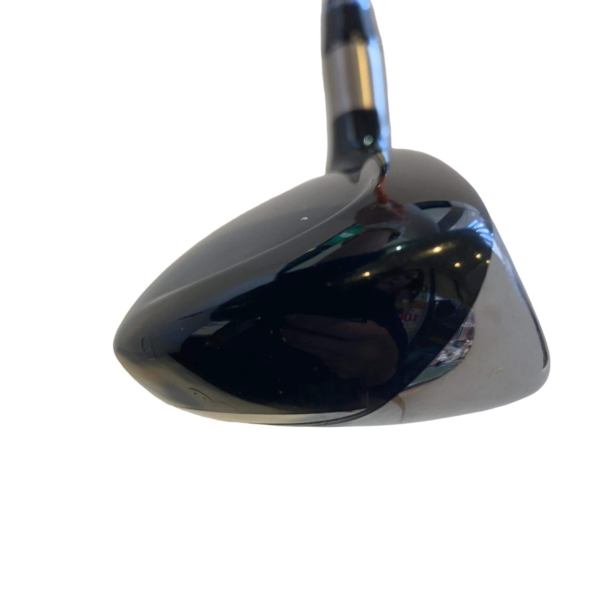 �d�o�n�m�@�`�e�|�X�T�U�@�t�Q�Q°