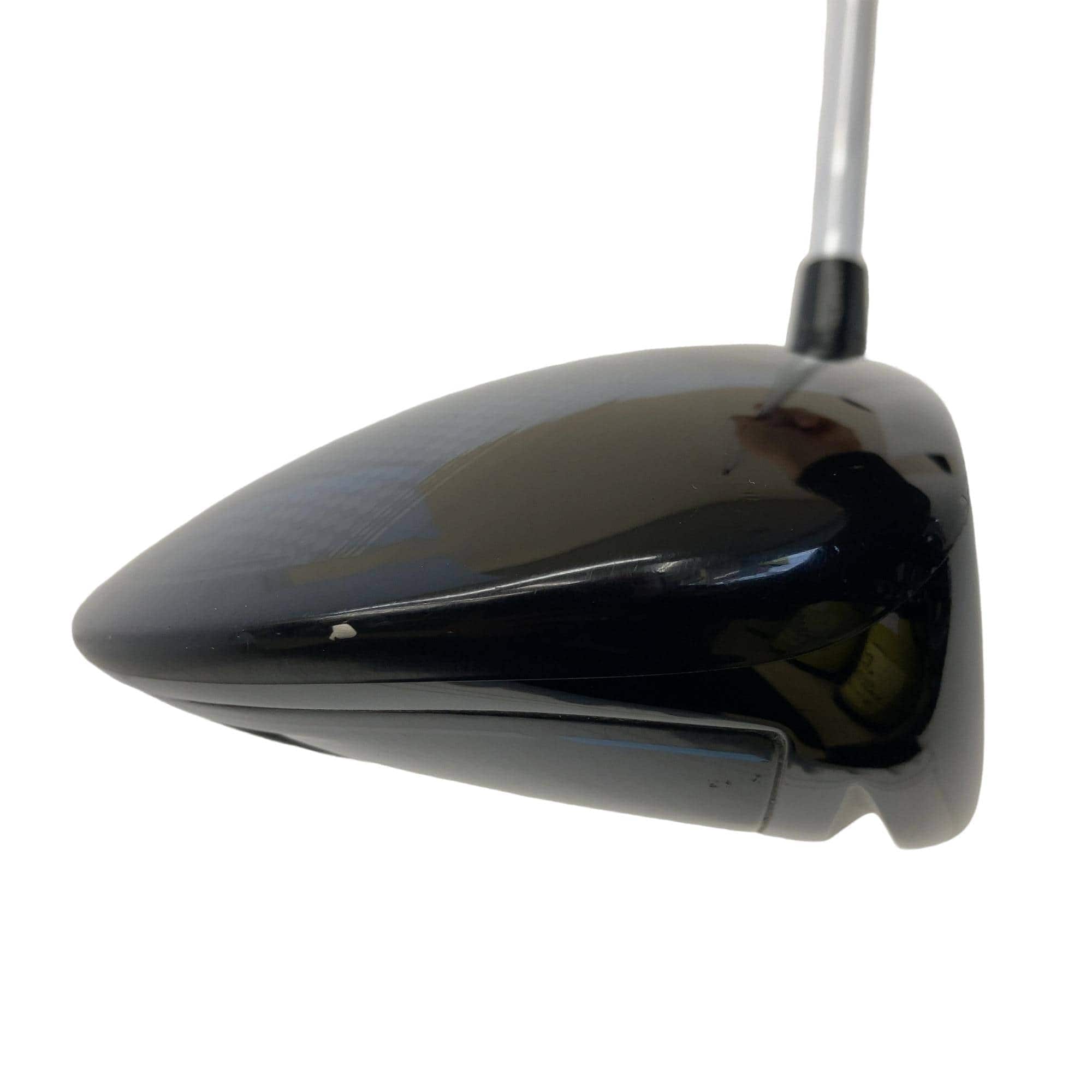 �l�����������@�r�s�|�w�@�Q�Q�O�@�P�O�D�T°