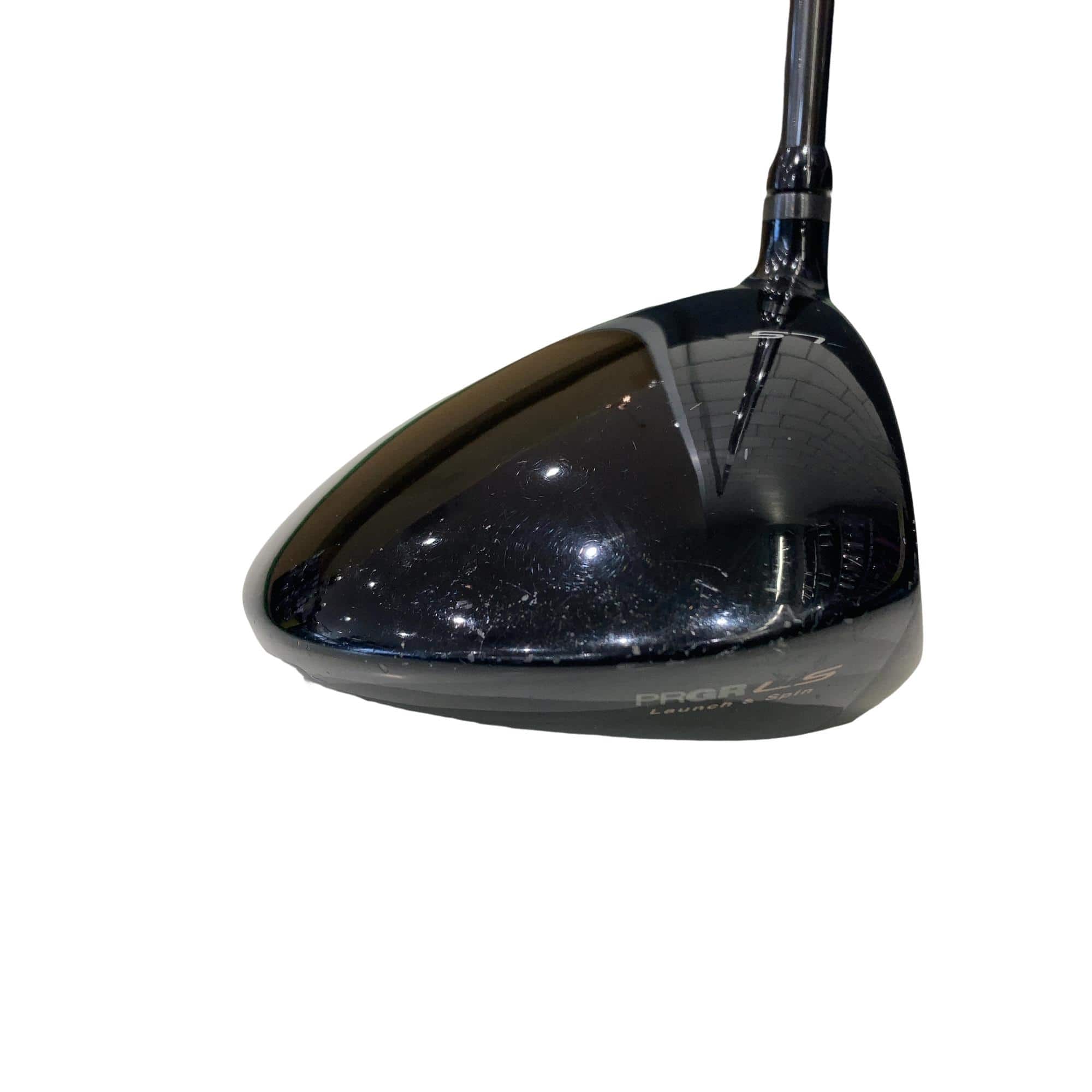 �k�r�@�P�O�D�T°