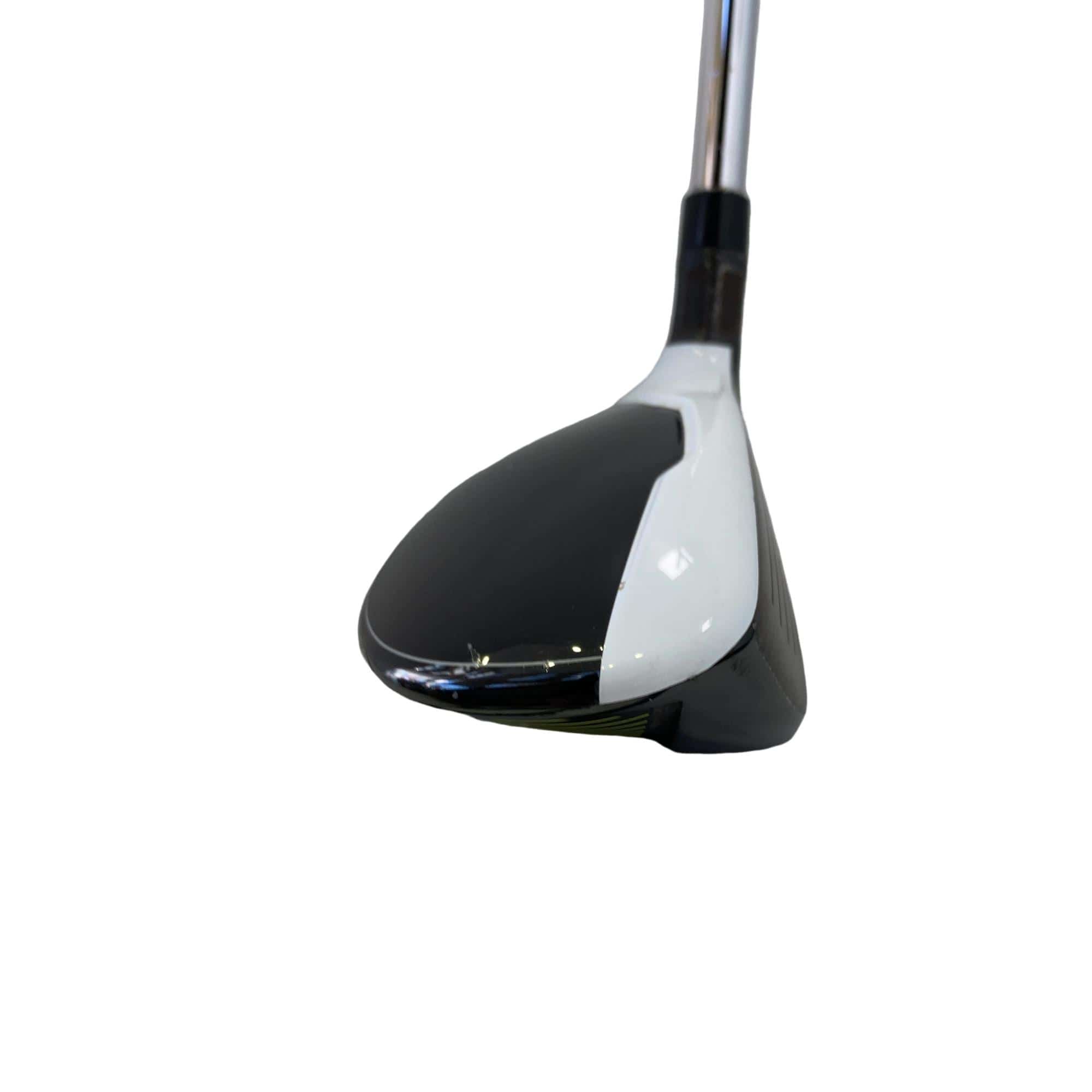 �l�Q�i�Q�O�P�V�j�@�t�S