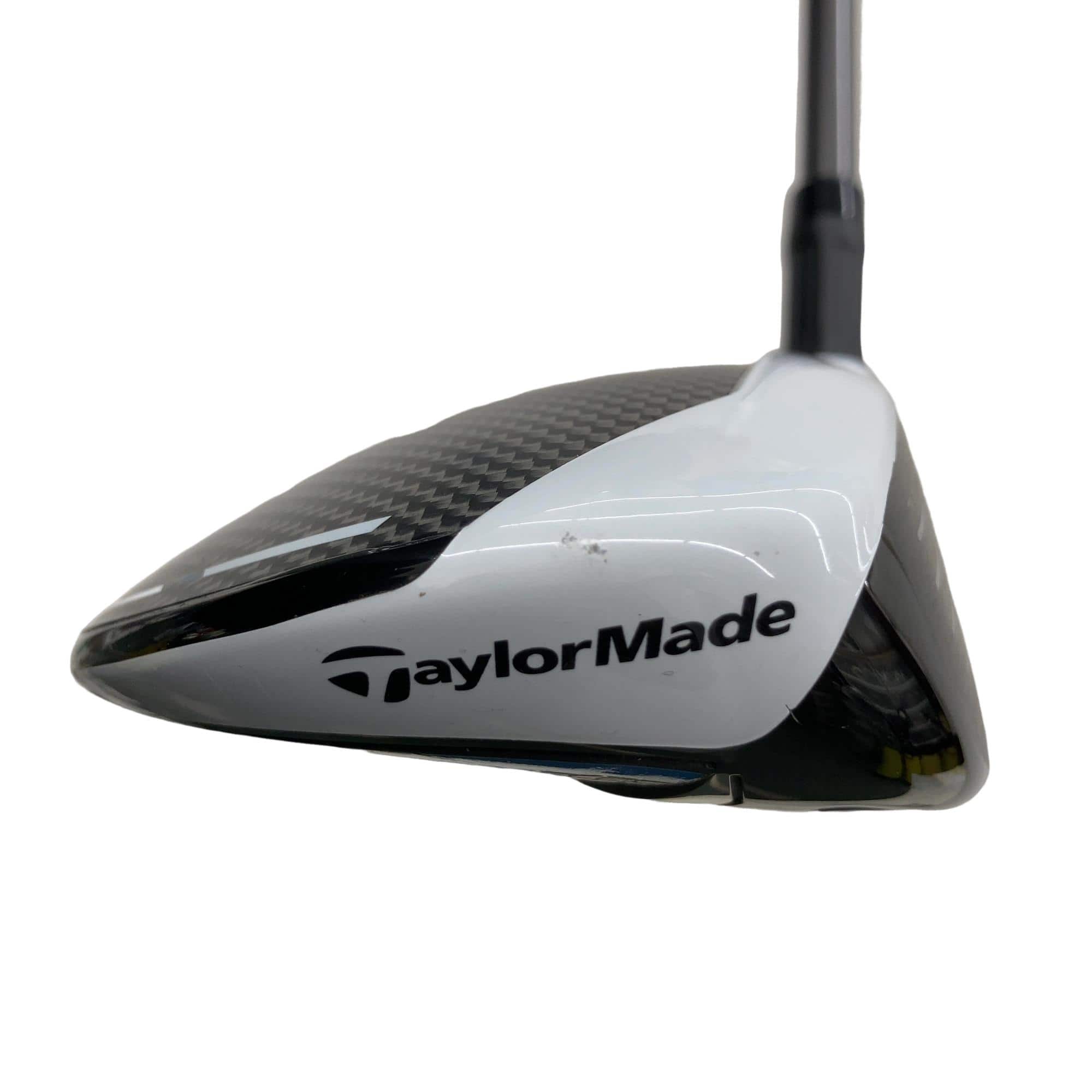 �r�h�l�@�l�`�w�@�R�v