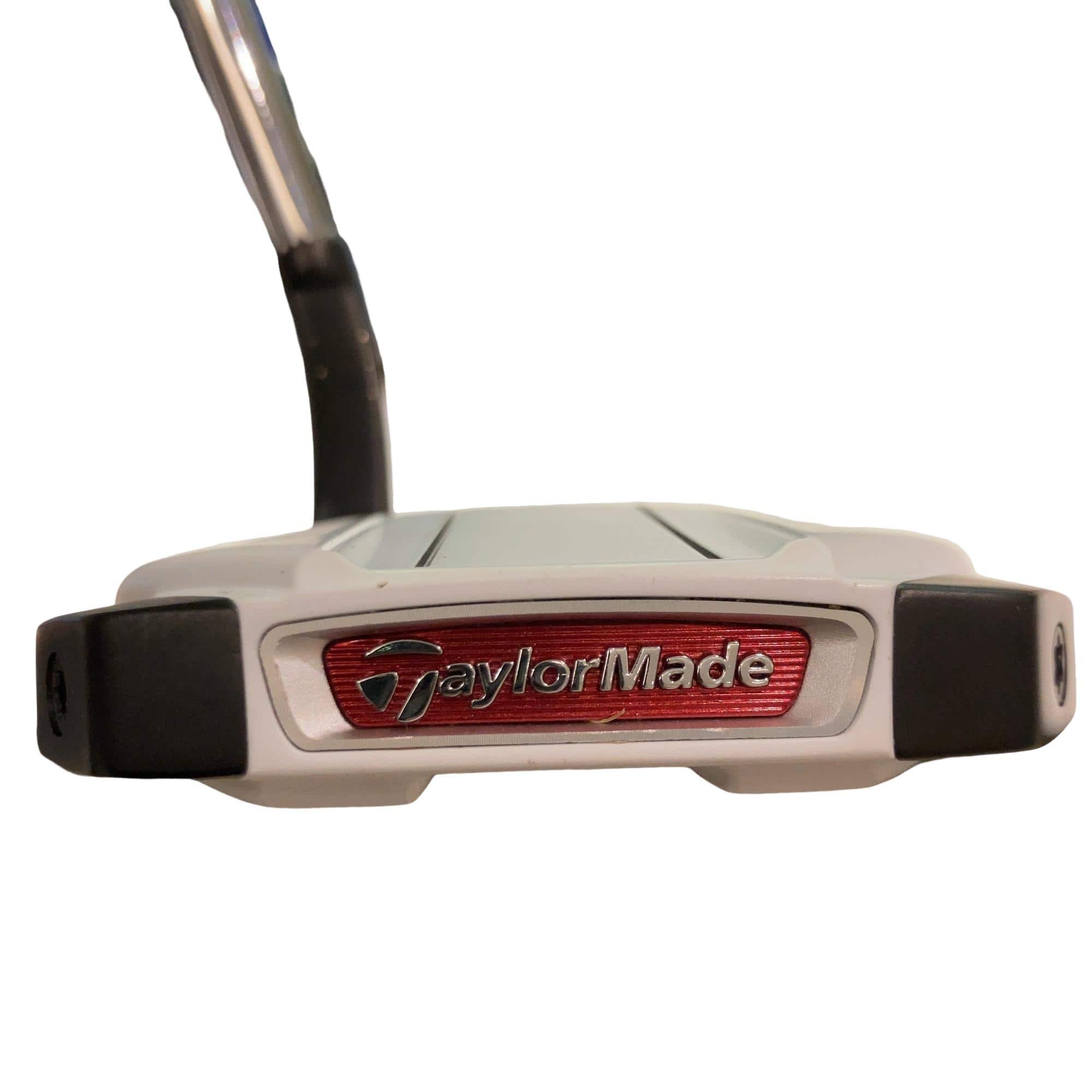 �r�����������@�d�w�@�f�g�n�r�s�@�v�g�h�s�d�@�t���[�l�b�N�@�R�S�C���`