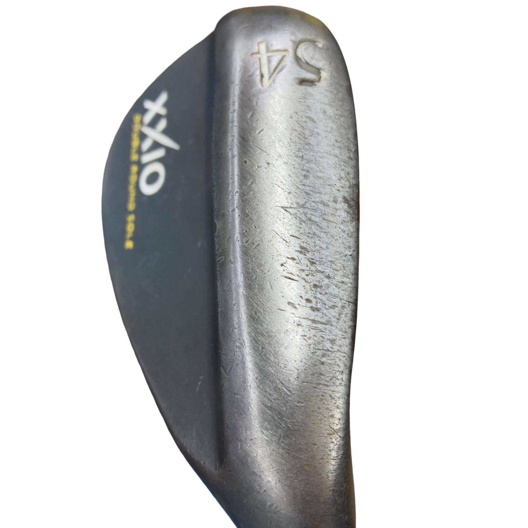 �w�w�h�n�@�c�n�t�a�k�d�@�q�n�t�m�c�@�r�n�k�d�@�T�S°