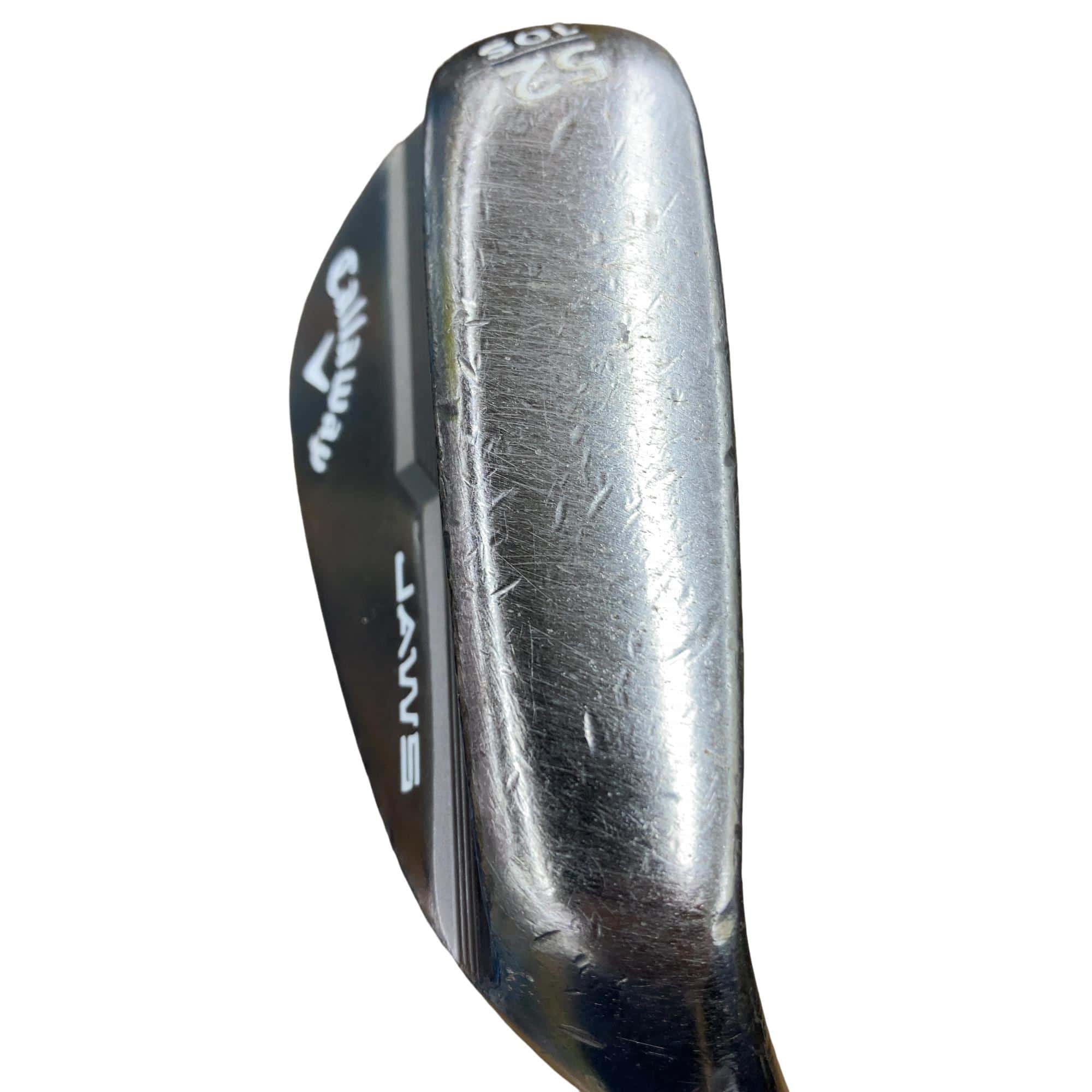 �l�c�@�T�@�i�`�v�r�@�c�A�[�O���[�@�T�Q°�^�P�O°�r