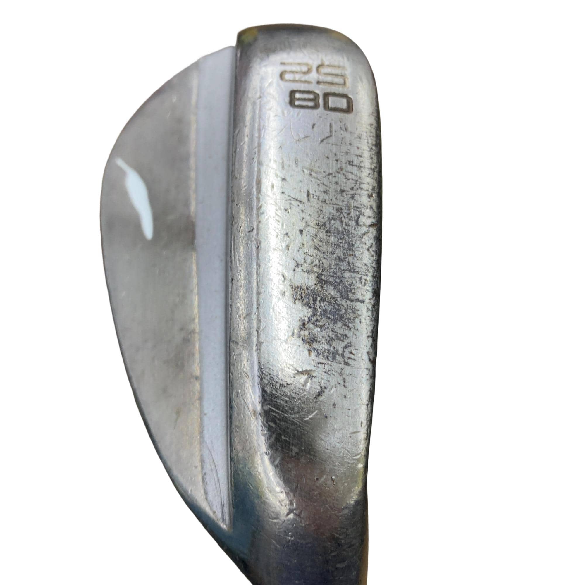 �l�s�|�Q�W�@�u�T�i�j�b�P���u���b�N�N�����j�@�T�Q°�^�O�W°