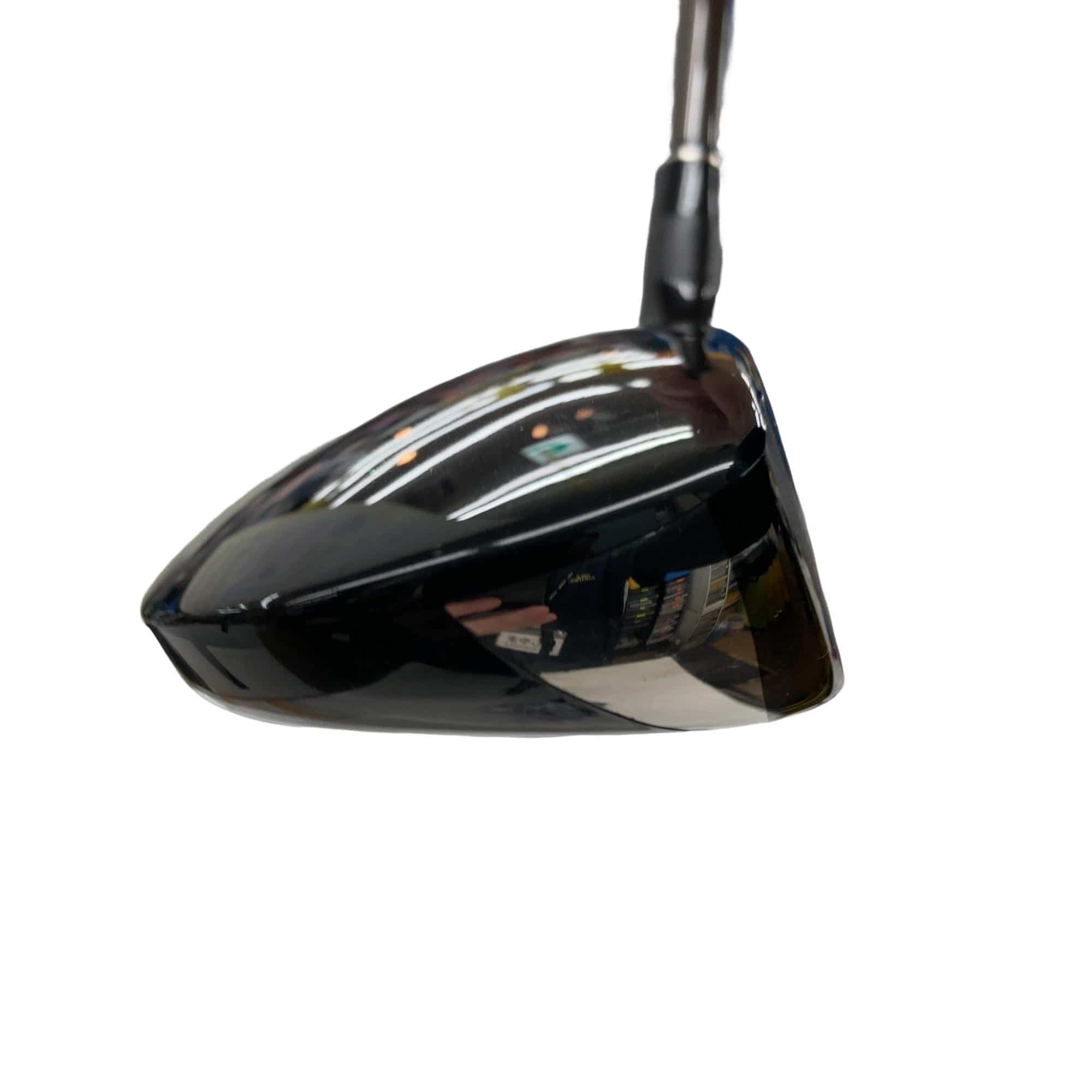 �m�d�w�f�d�m�@�m�r�Q�P�O�@�t�S