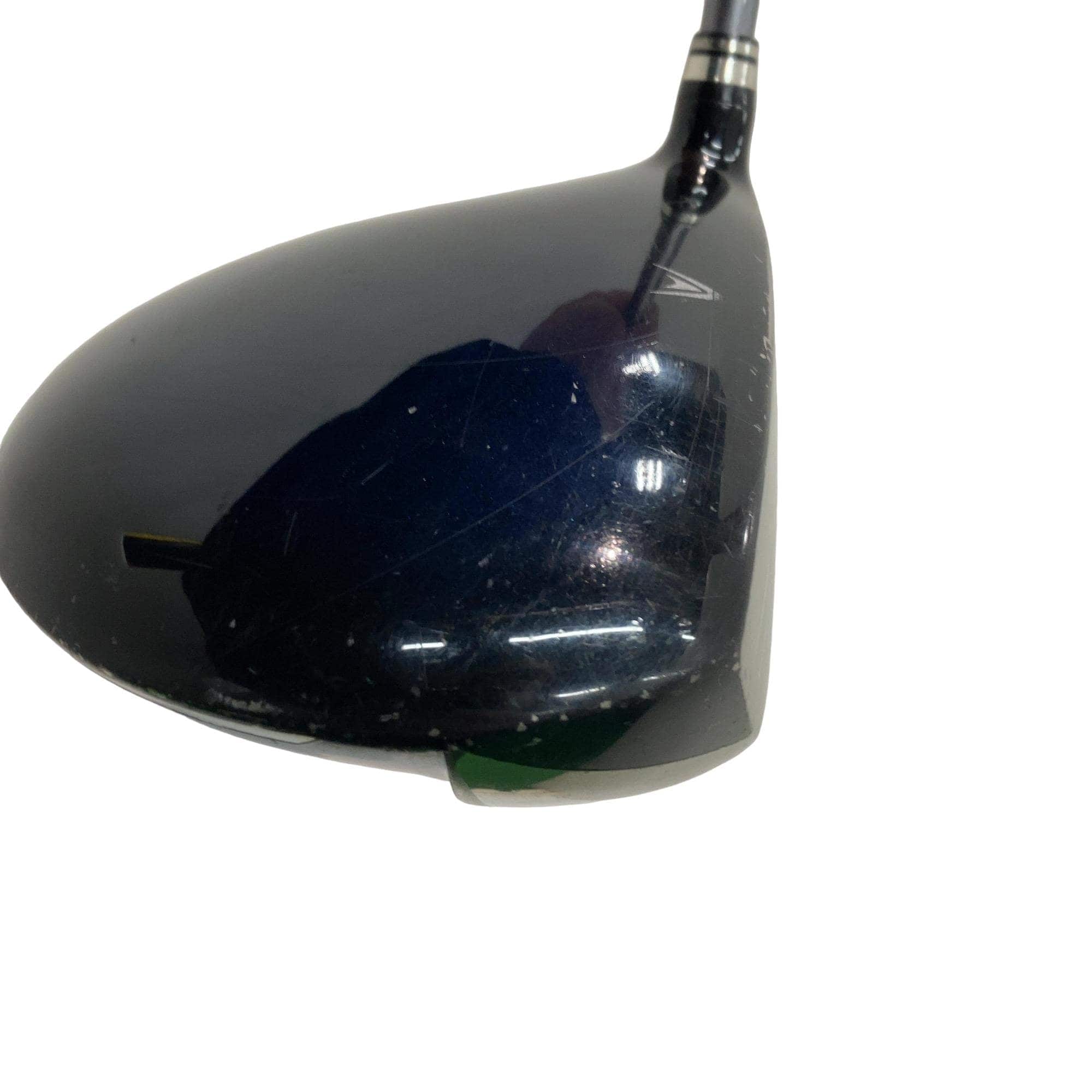 �w�w�h�n�i�Q�O�P�Q�j�@�P�O�D�T°