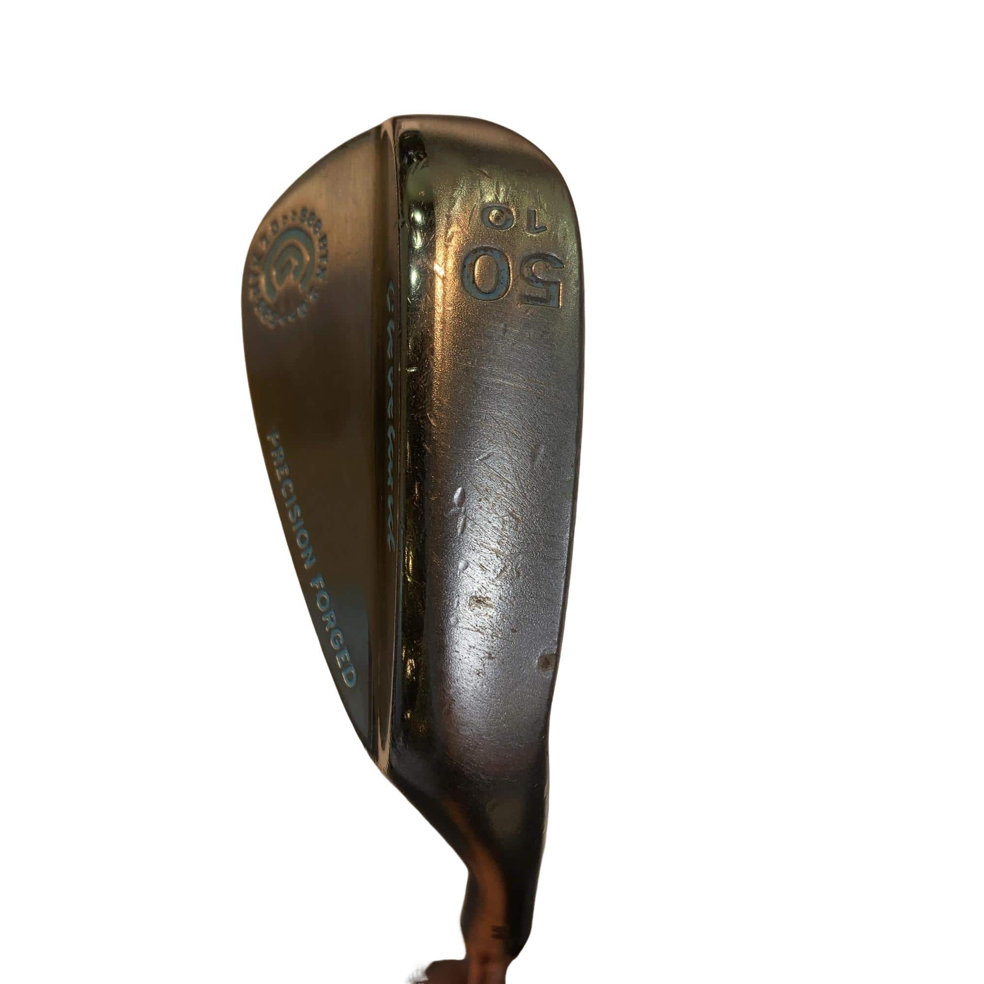 �b�����������������@�T�W�W�@�q�s�w�@�Q�D�O�@�o�q�d�b�h�r�h�n�m�@�e�n�q�f�d�c�@�T�O°�^�P�O°