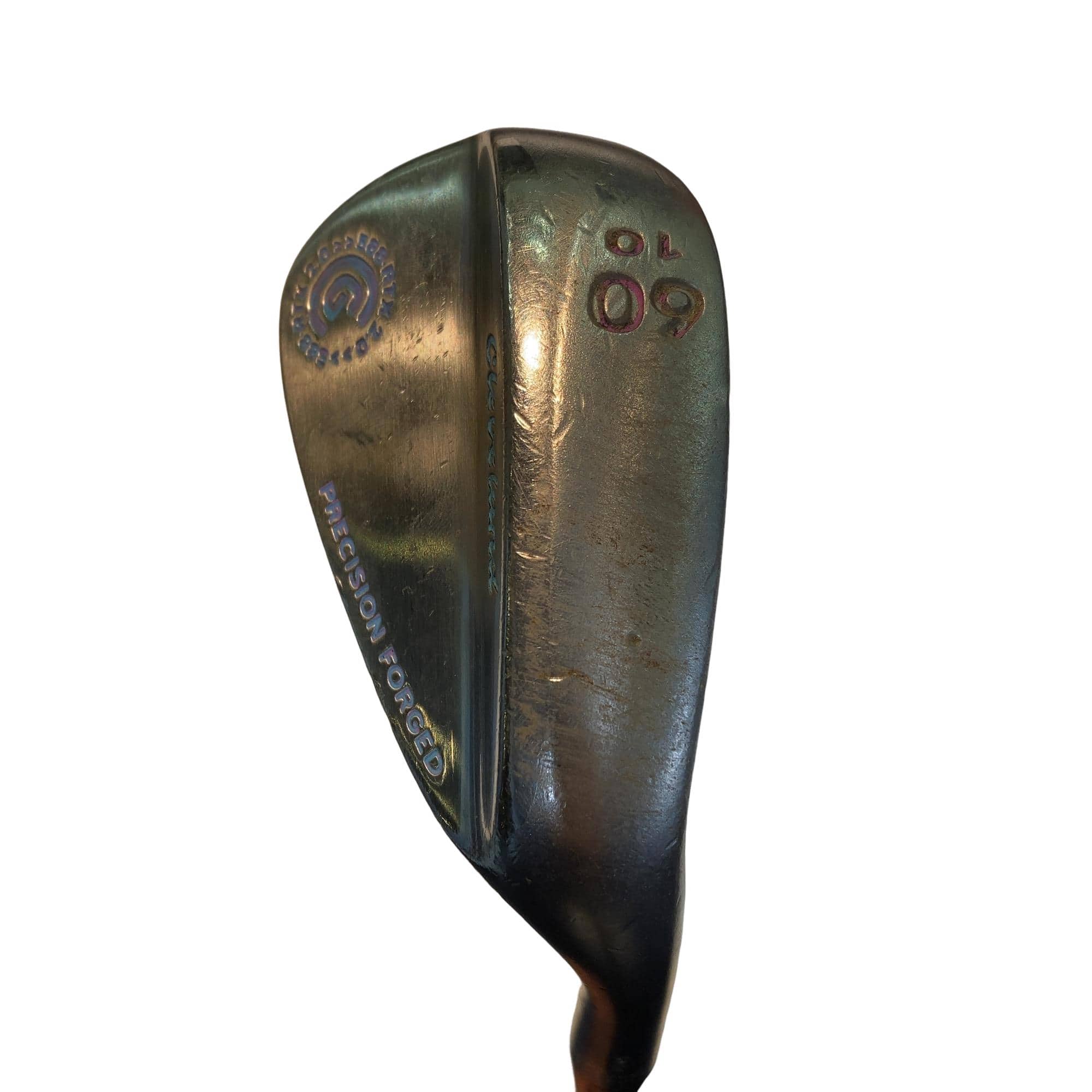 �b�����������������@�T�W�W�@�q�s�w�@�Q�D�O�@�o�q�d�b�h�r�h�n�m�@�e�n�q�f�d�c�@�U�O°�^�P�O°