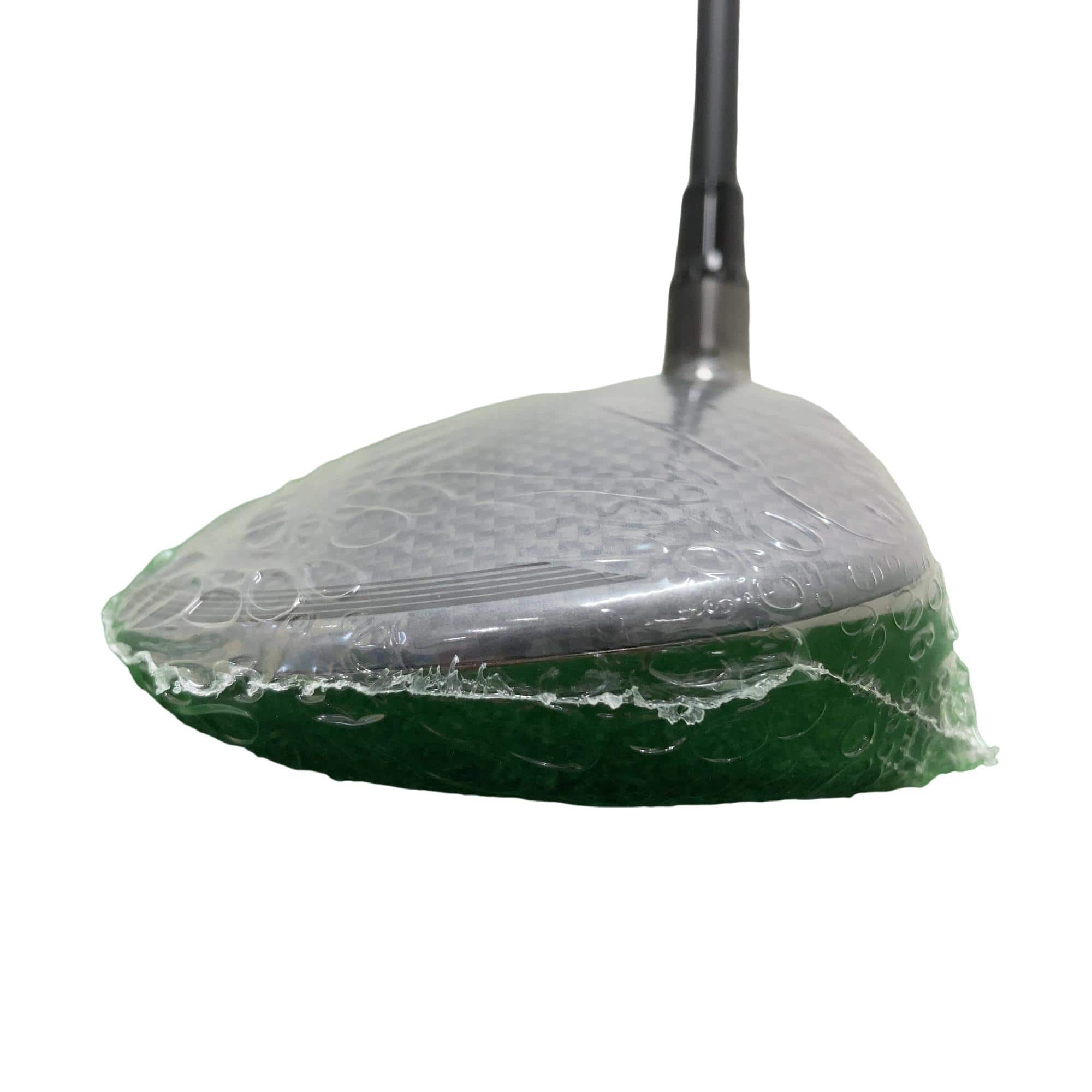 �p���R�T�@�T�v