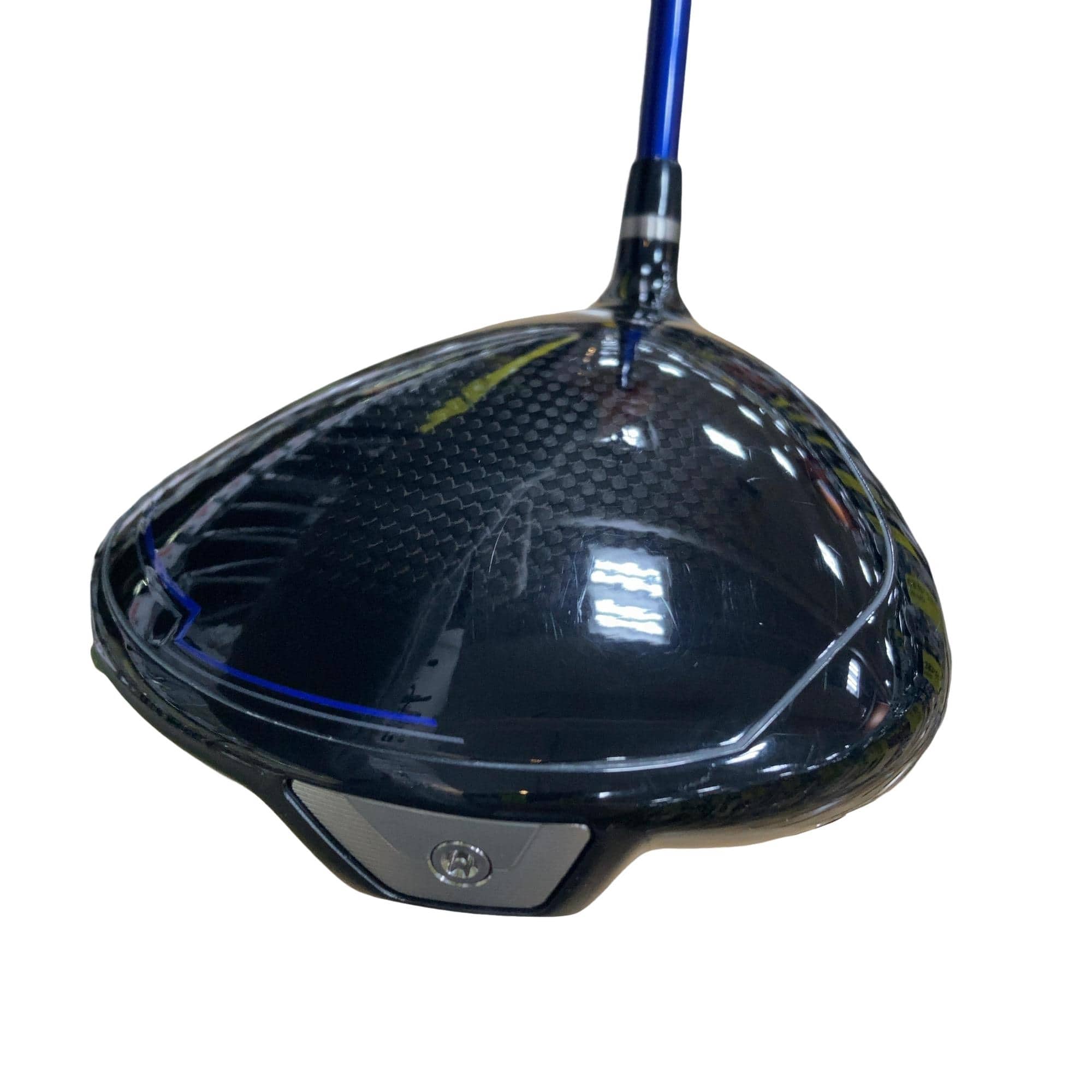 �������������@�c�q�h�u�d�r�s�`�q�@�P�O�D�T°