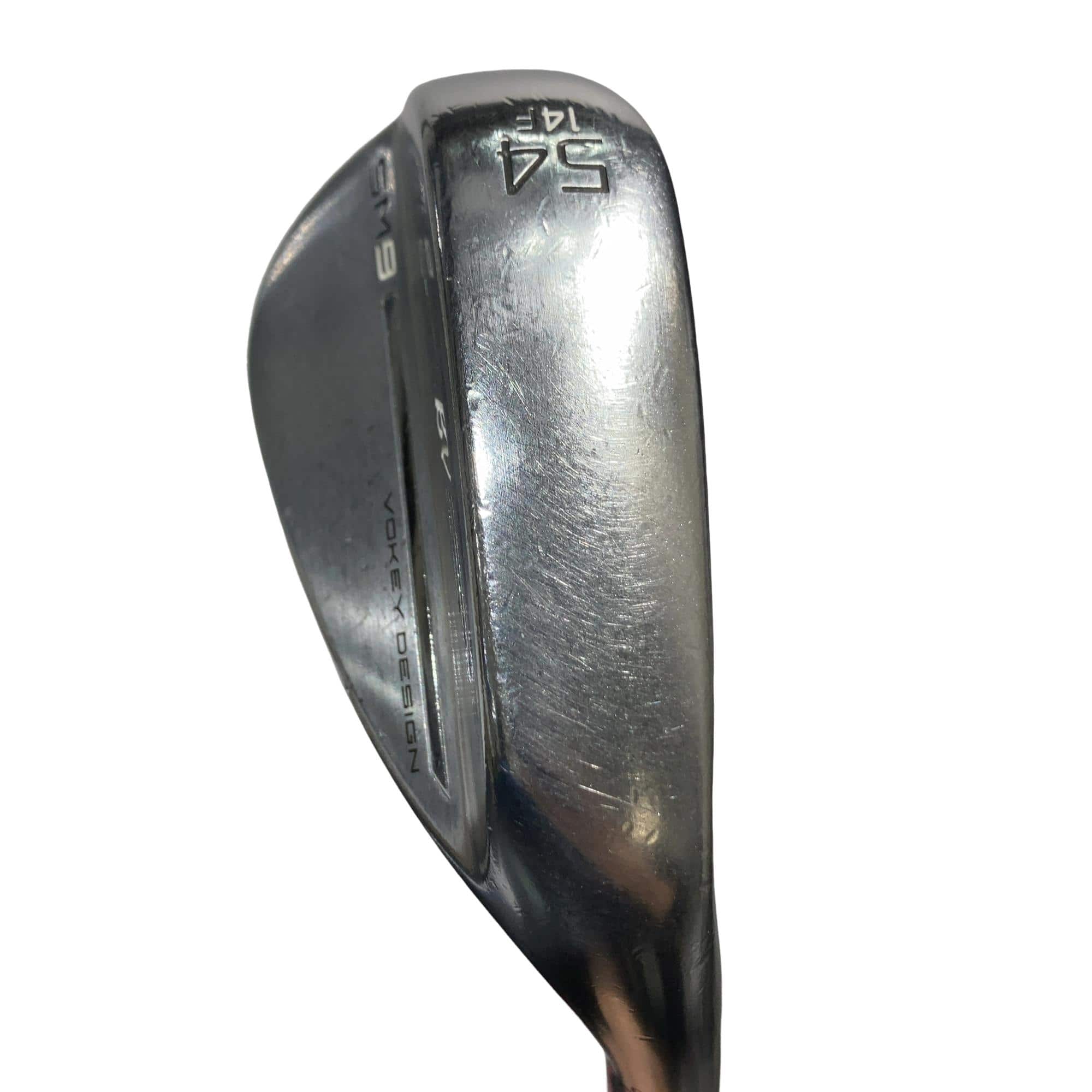 �u�n�j�d�x�@�r�o�h�m�@�l�h�k�k�d�c�@�r�l�X�@�c�A�[�N�����@�T�S°�^�P�S°�e