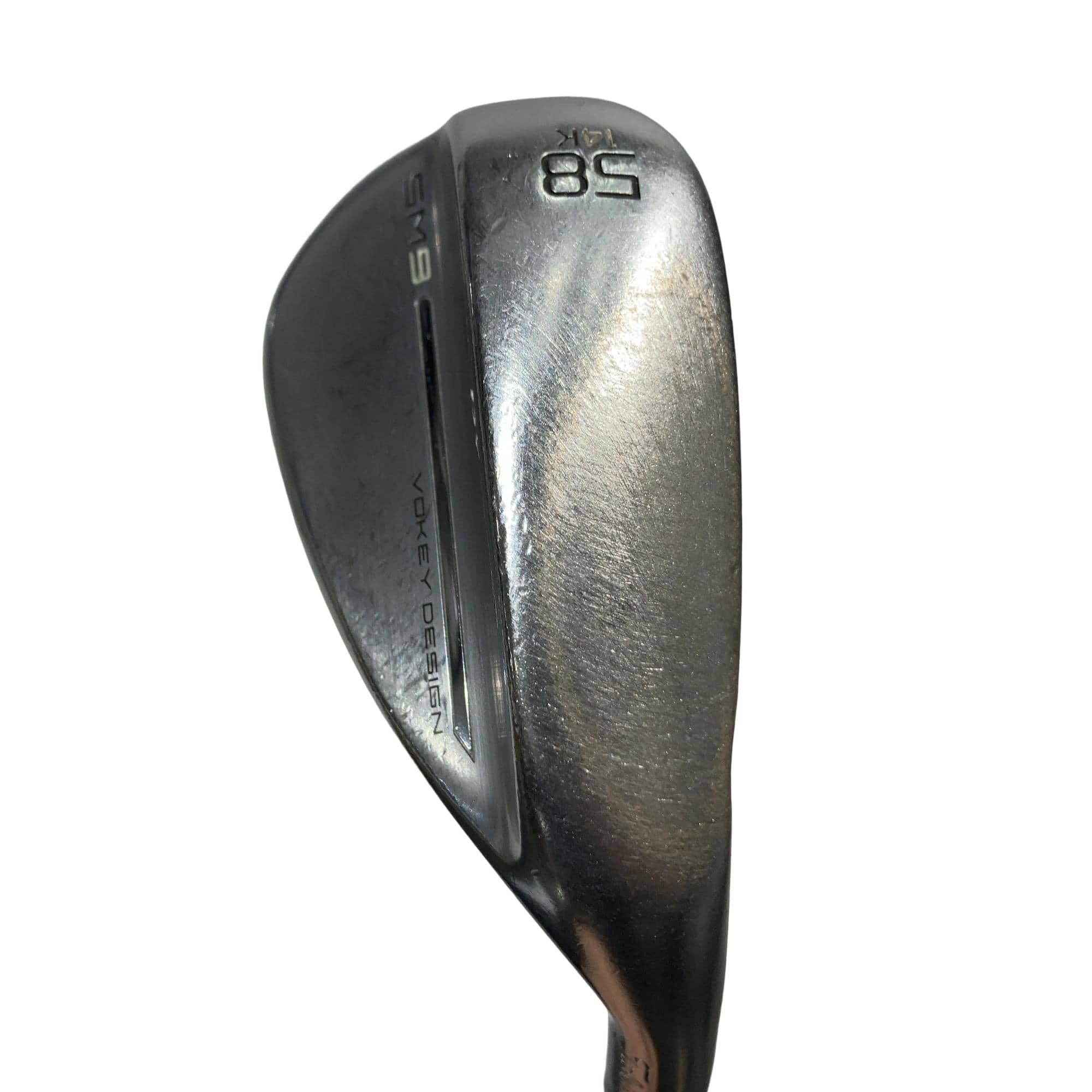 �u�n�j�d�x�@�r�o�h�m�@�l�h�k�k�d�c�@�r�l�X�@�c�A�[�N�����@�T�W°�^�P�S°�j