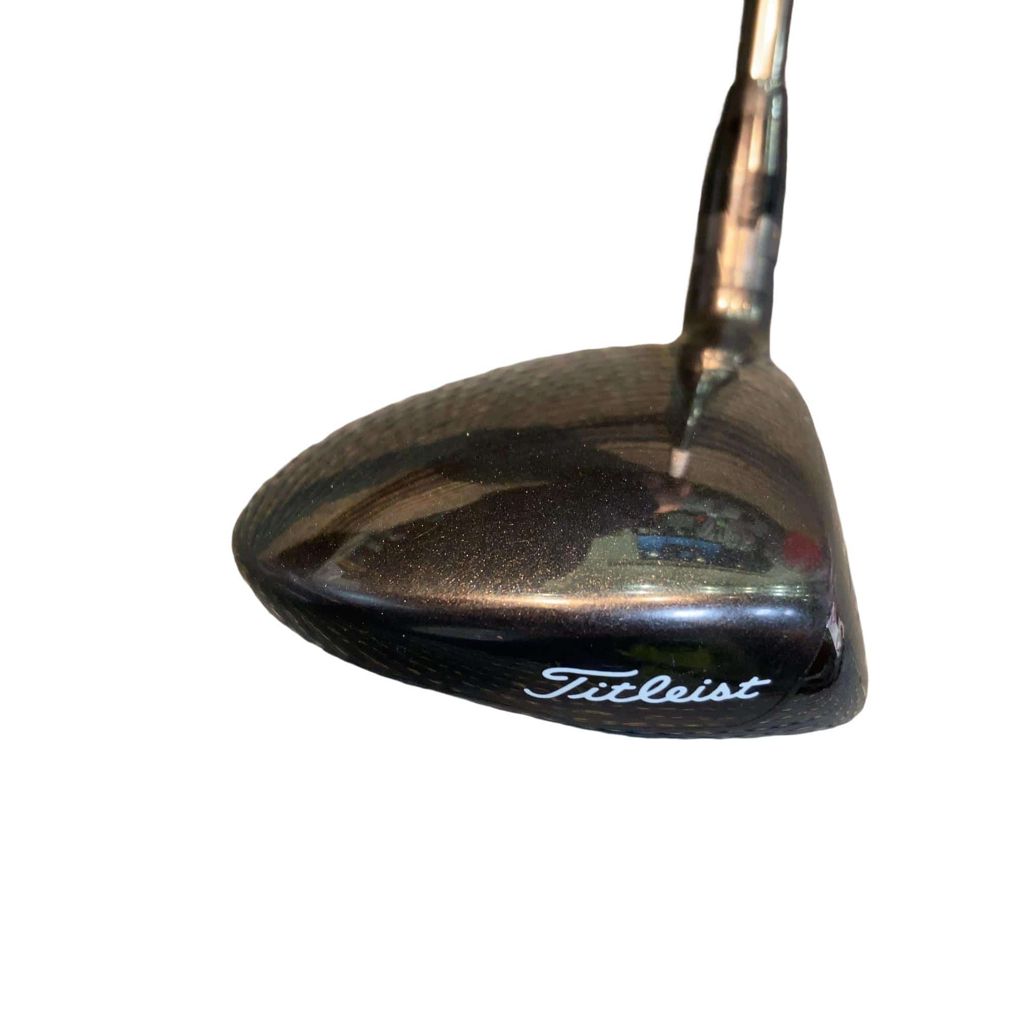 �X�P�R�@�e�@�Q�P°