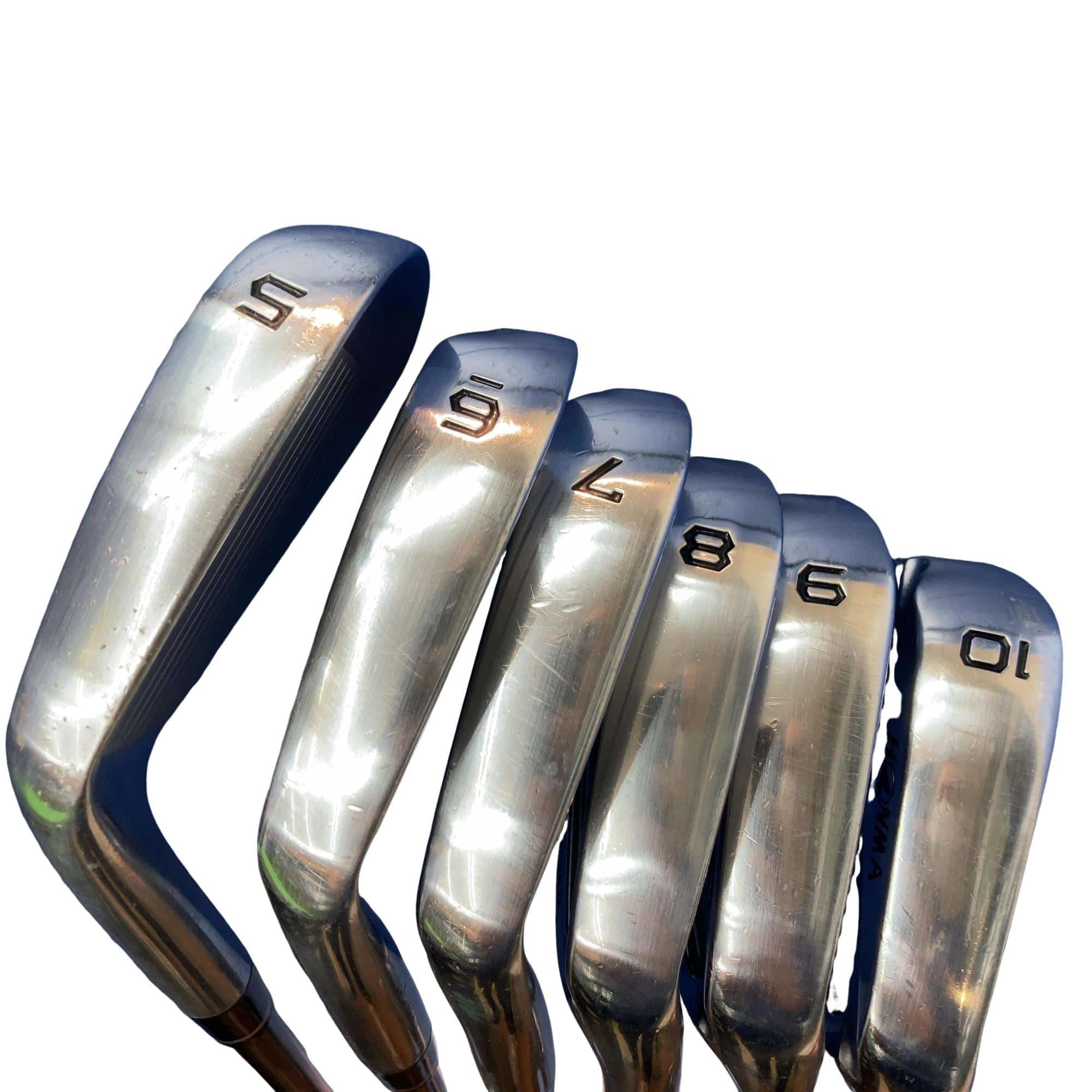 �s�n�t�q�@�v�n�q�k�c�@�s�v�V�Q�V�u�@�e�n�q�f�d�c�@�U�r�i���{���F�U�{�Z�b�g�j