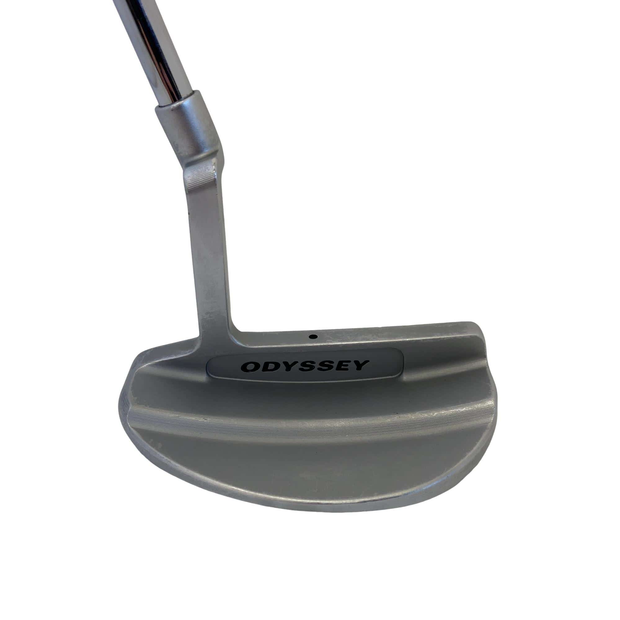 �l�h�k�k�d�c�@�b�n�k�k�d�b�s�h�n�m�@���U�l�@�R�S�C���`