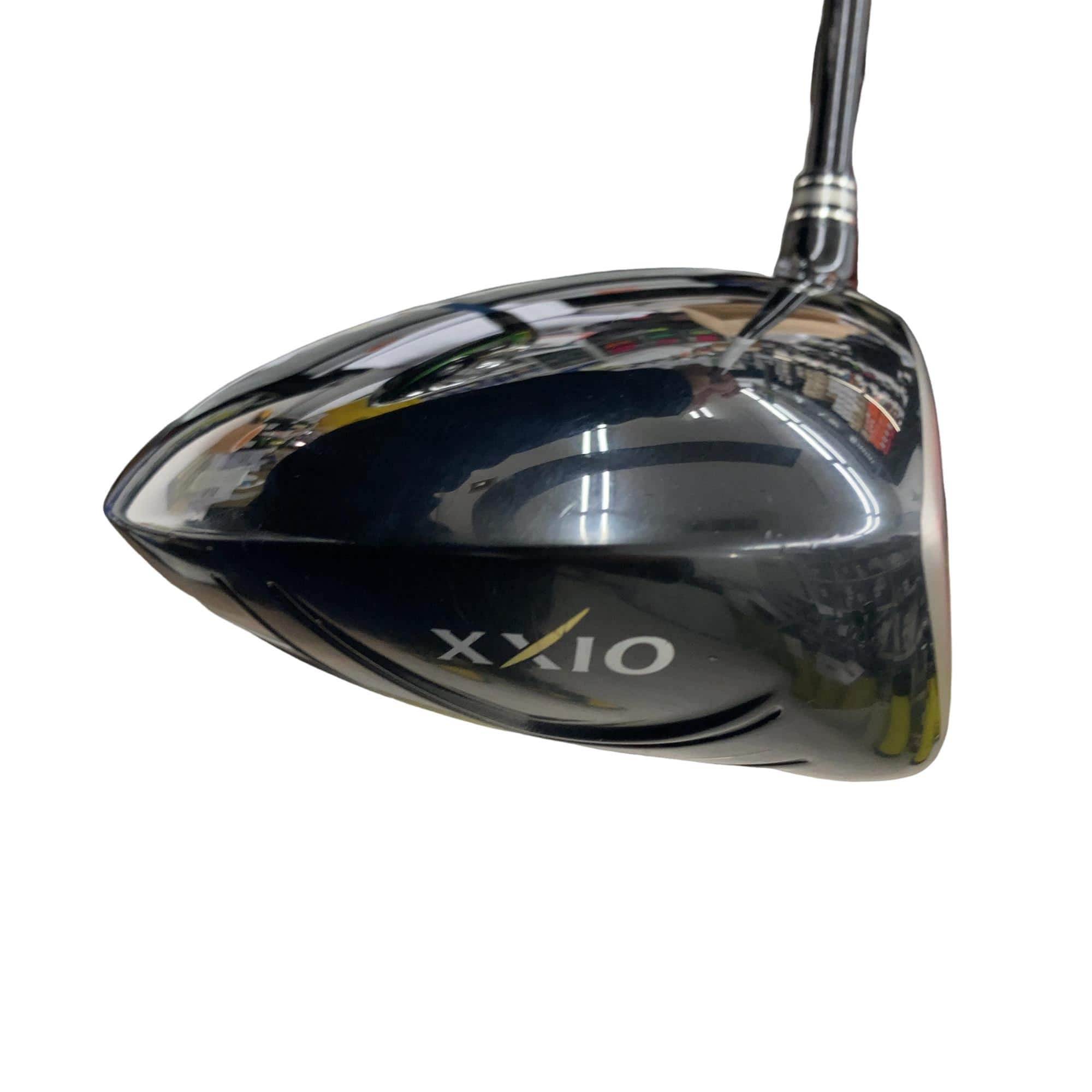 �w�w�h�n�i�Q�O�P�W�j�@�l���������������@�l���������@�P�O�D�T°