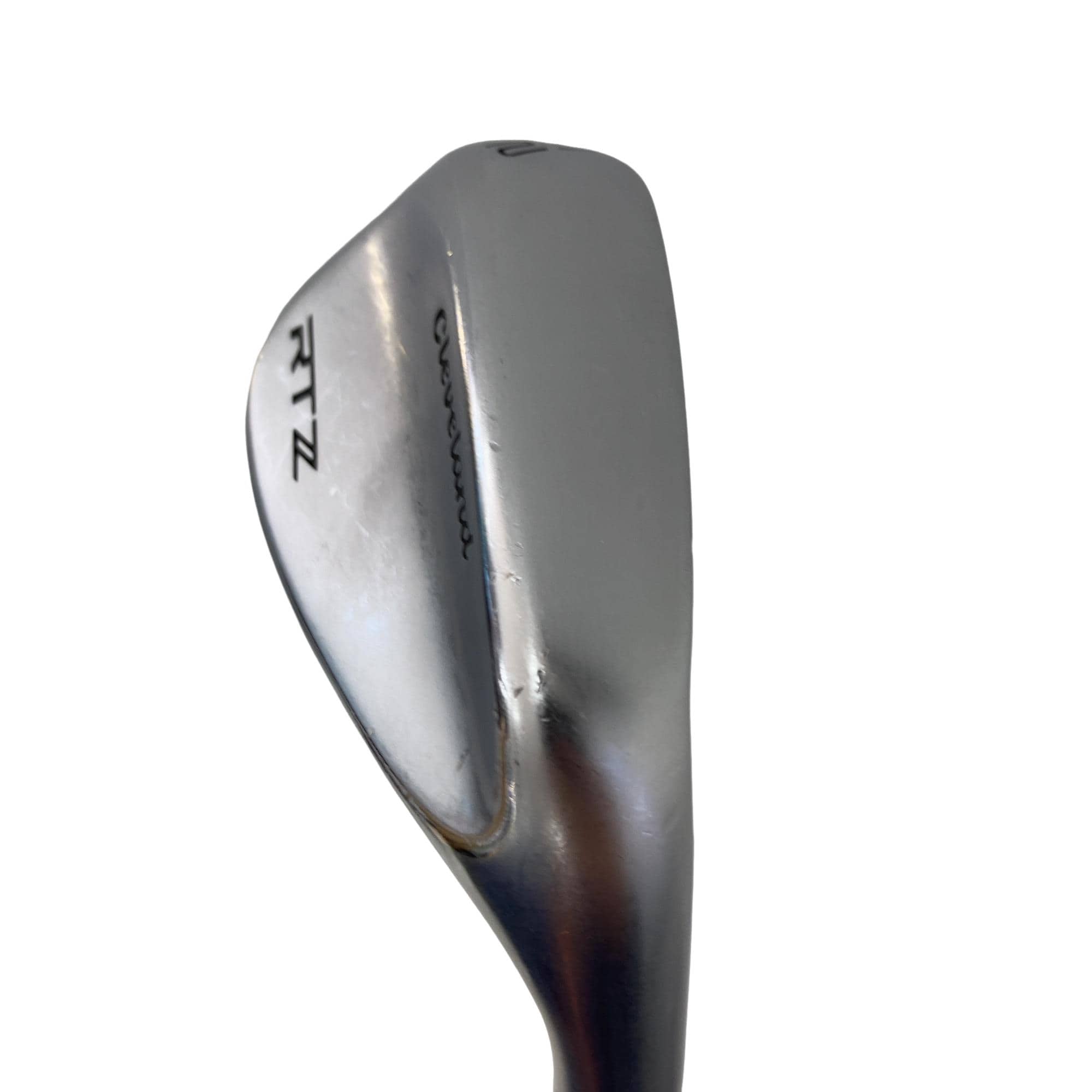 �b�����������������@�q�s�y�@�c�A�[�T�e���@�T�Q°�^�P�O°�@�l�h�c