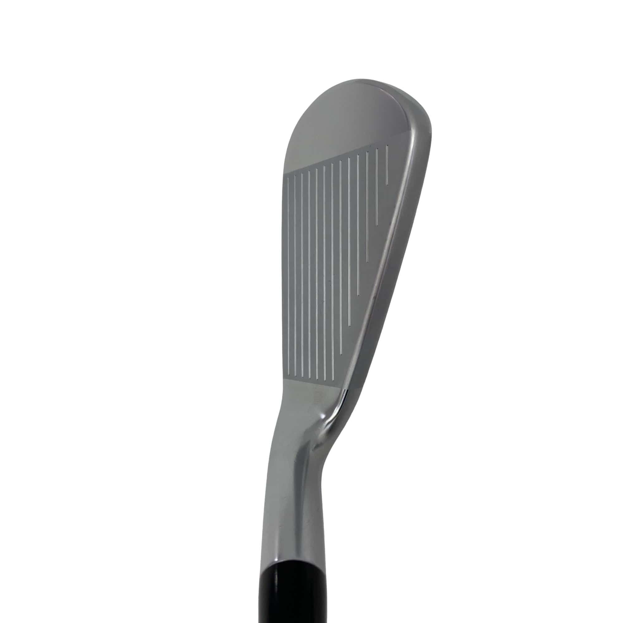 �r�q�h�w�n�m�@�y�w���T�@�U�r�i���{���F�U�{�Z�b�g�j