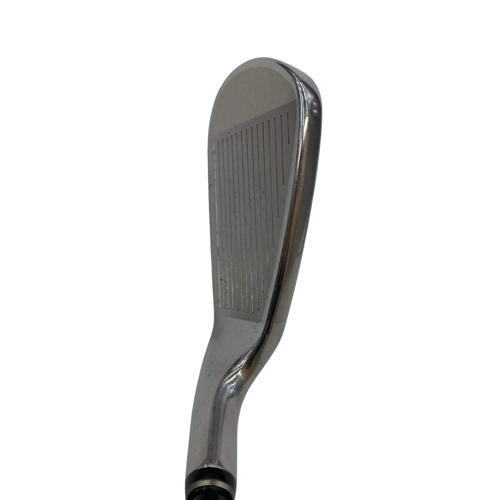 �w�w�h�n�i�Q�O�P�O�j�@�U�r�i���{���F�T�{�Z�b�g�j