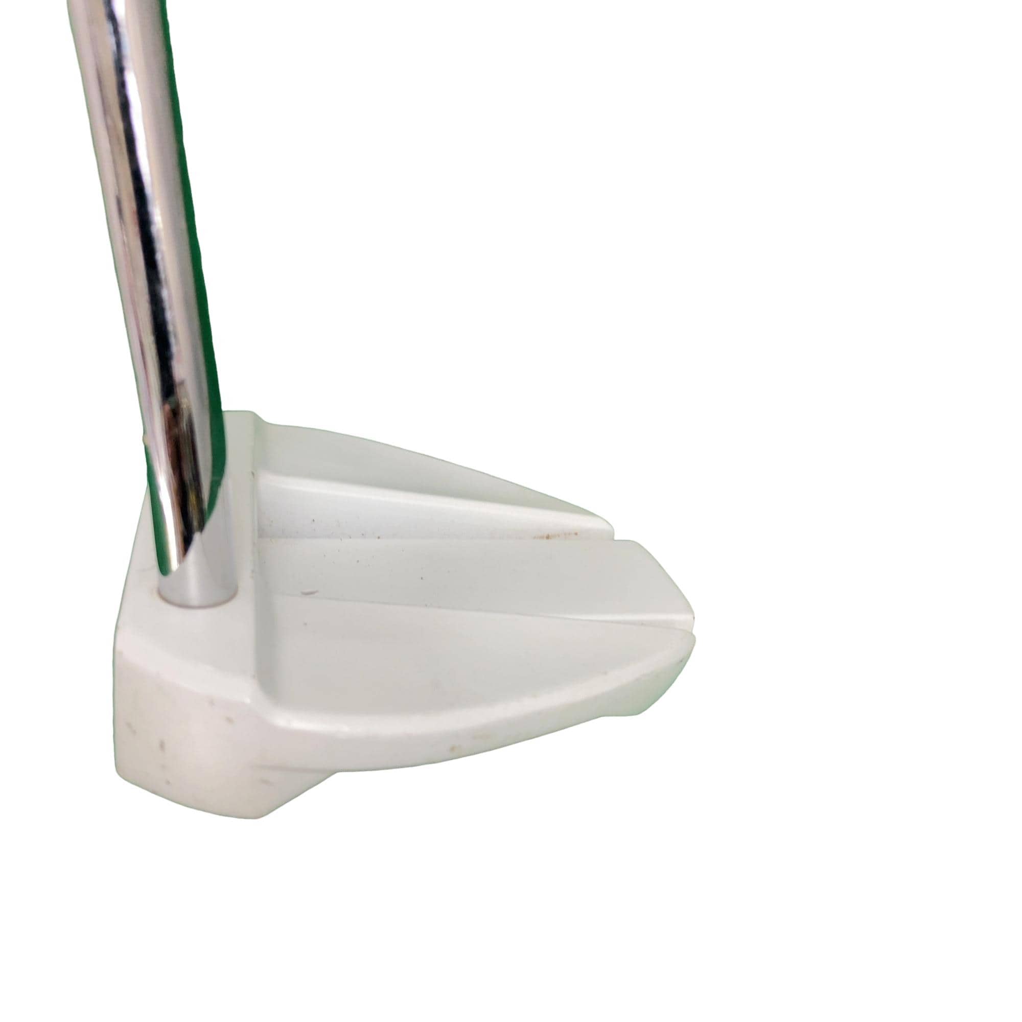 �f�g�n�r�s�@�l���������@�R�S�C���`