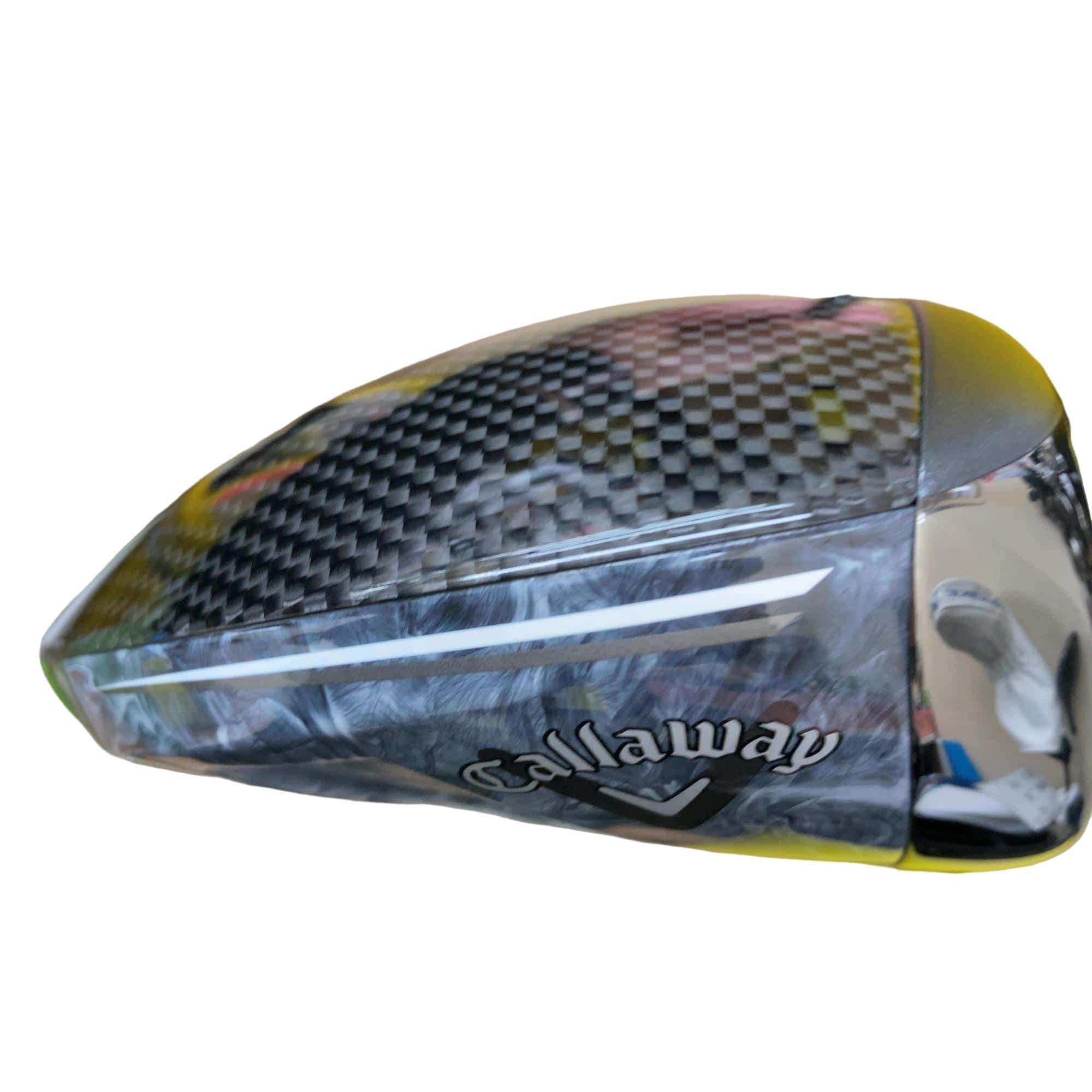 �o�`�q�`�c�x�l�@�`���@�r�l�n�j�d�@�l�`�w�@�P�O�D�T°