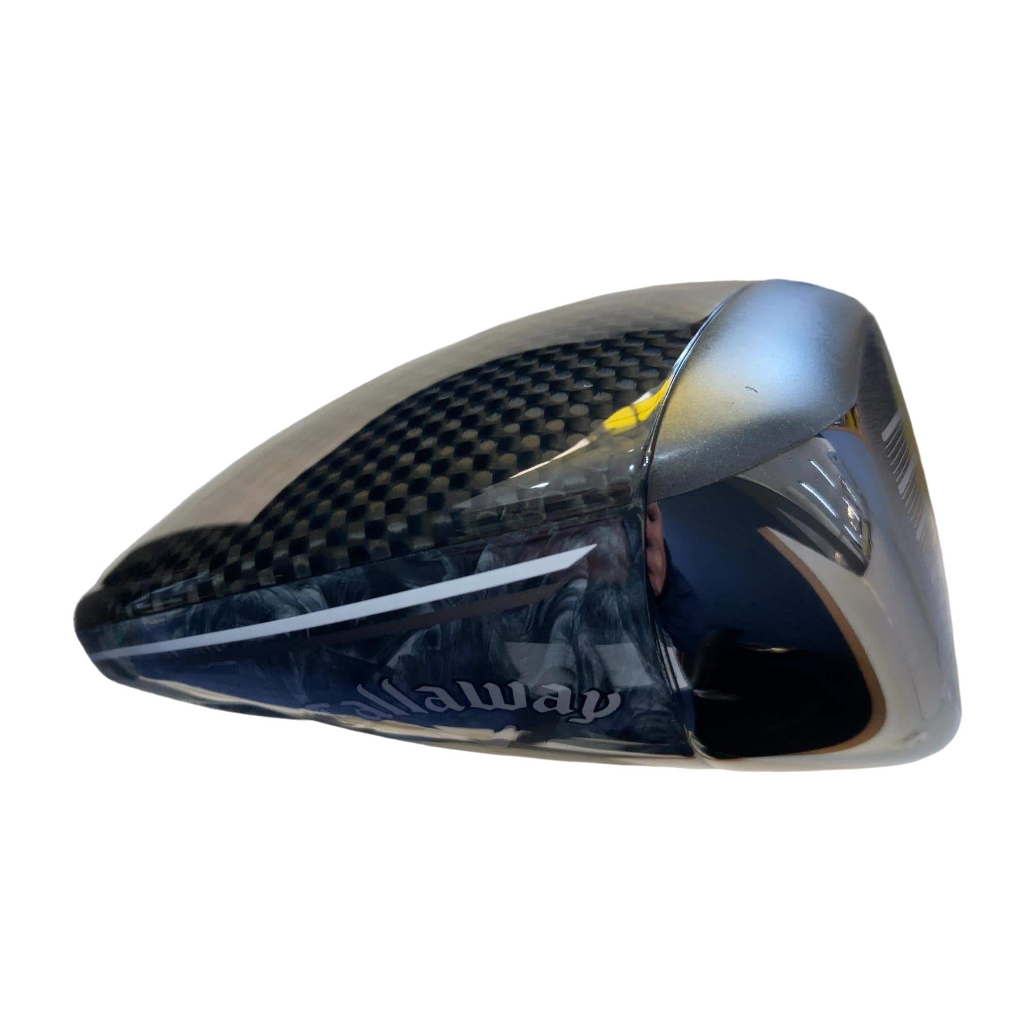 �o�`�q�`�c�x�l�@�`���@�r�l�n�j�d�@�l�`�w�@�e�`�r�s�@�P�O�D�T°