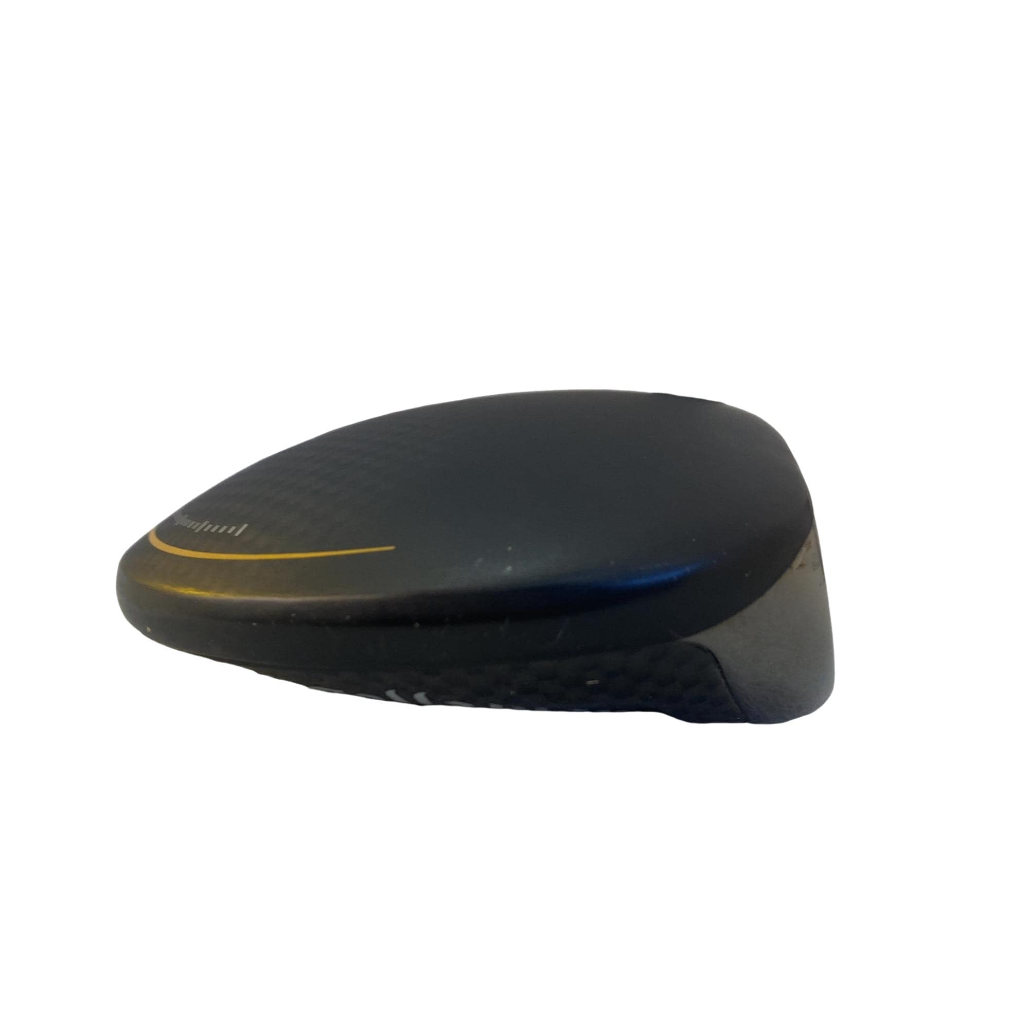 �q�n�f�t�d�@�r�s�@�l�`�w�@�@�R�v