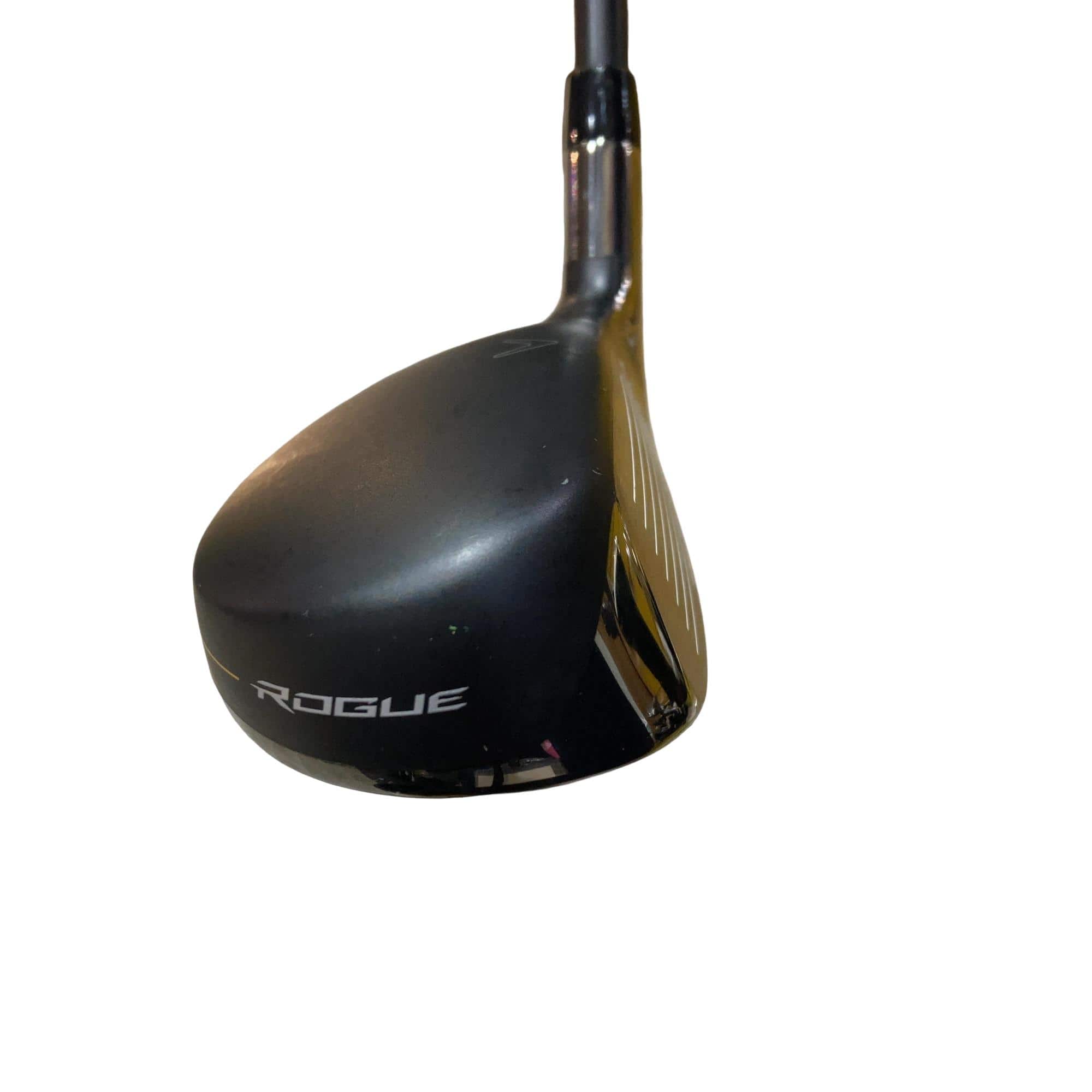 �q�n�f�t�d�@�r�s�@�l�`�w�@�n�r�@�t�S