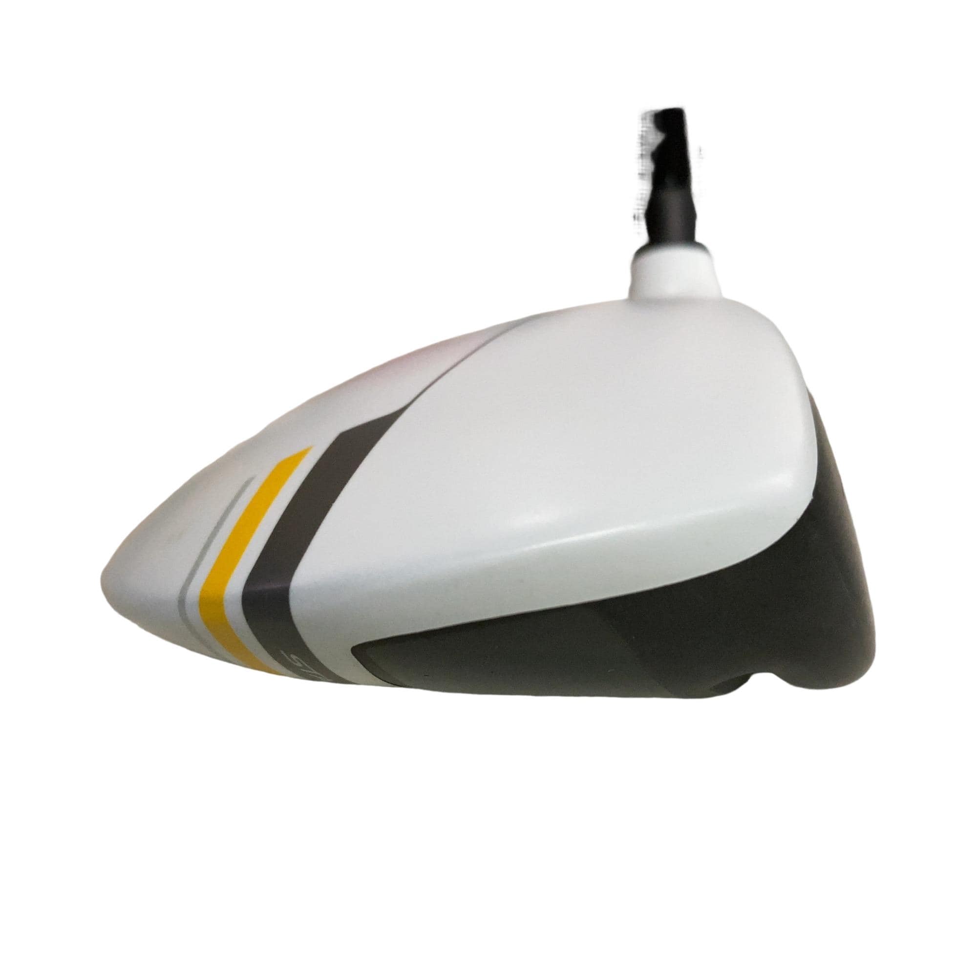 �q�a�y�@�r�s�`�f�d�@�Q�@�s�n�t�q�@�R�v