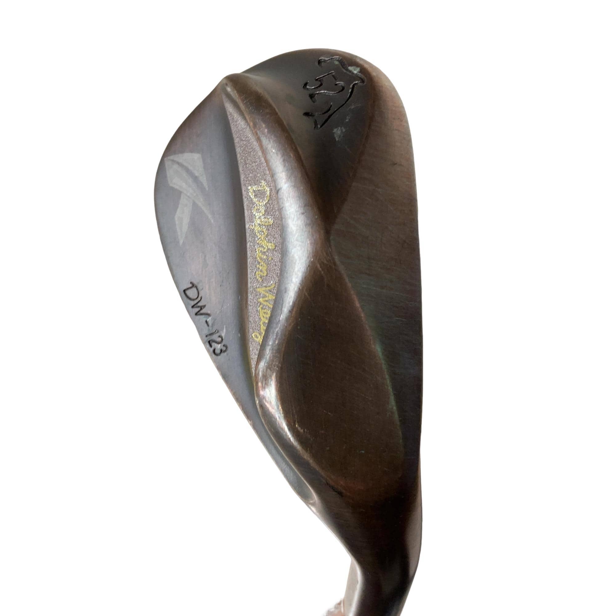 �c�������������@�v���������@�c�v�|�P�Q�R�@�b�����������@�T�Q°