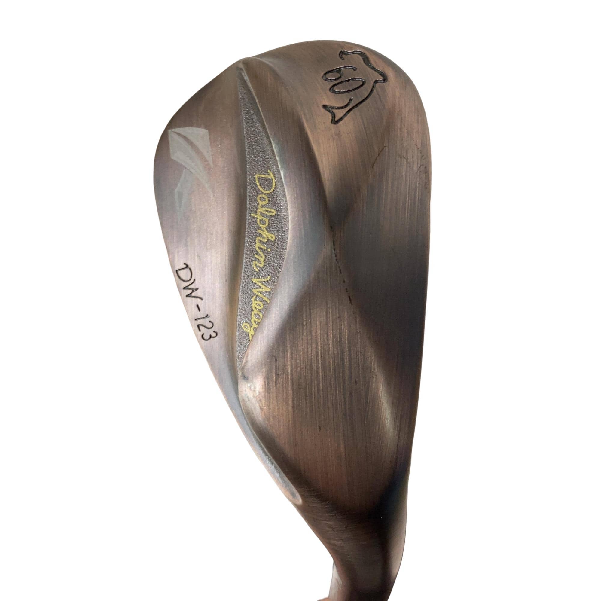 �c�������������@�v���������@�c�v�|�P�Q�R�@�b�����������@�U�O°