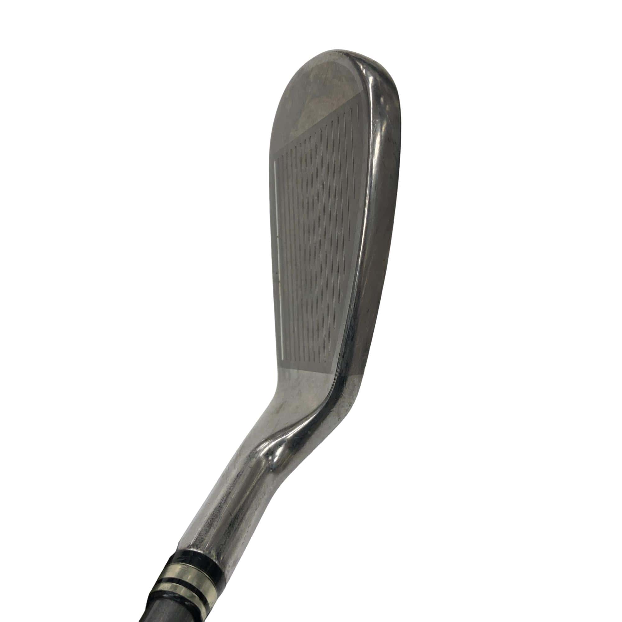 �w�w�h�n�i�Q�O�P�Q�j�@�U�r�i���{���F�T�{�Z�b�g�j