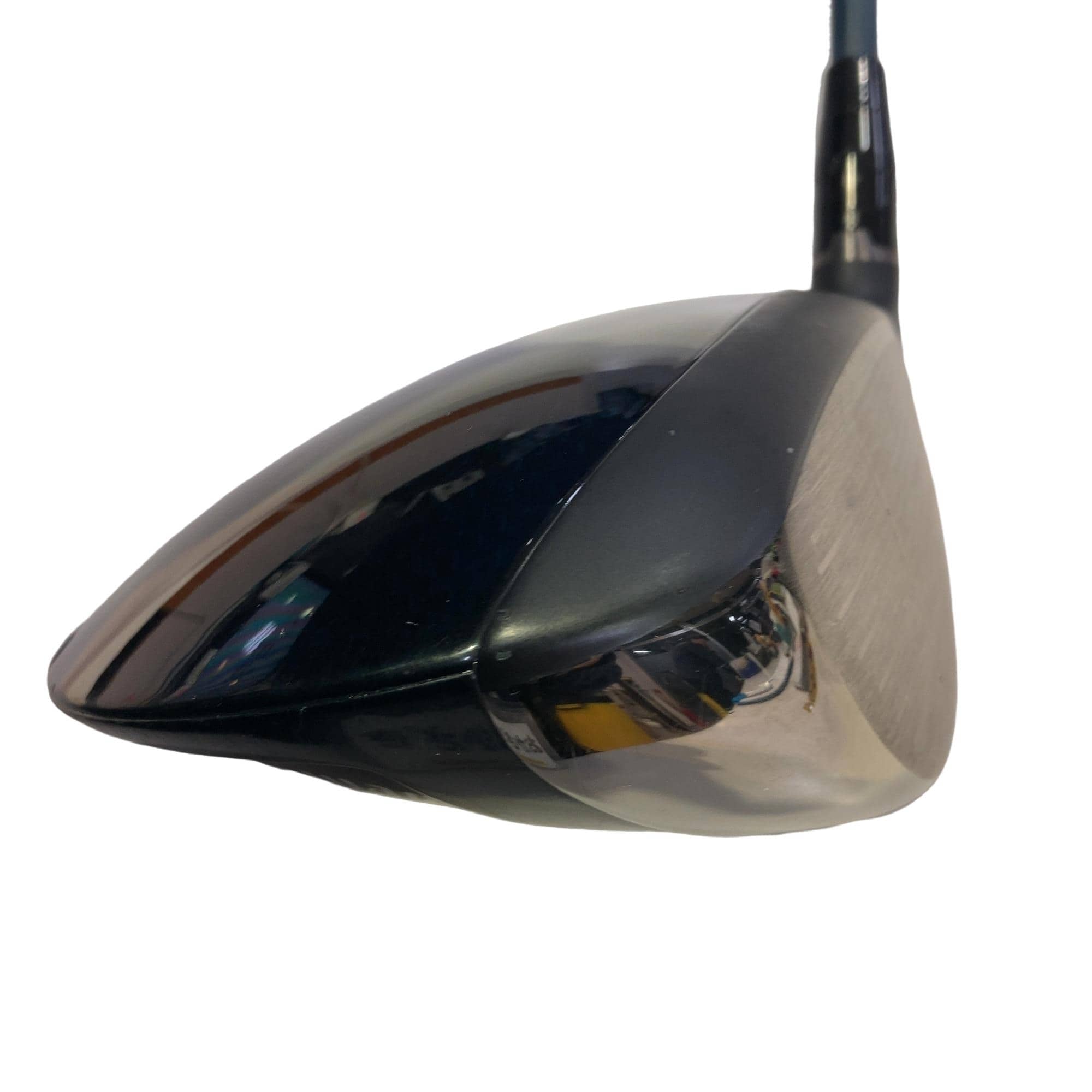 �o�`�q�`�c�x�l�@�w�@�P�O�D�T°