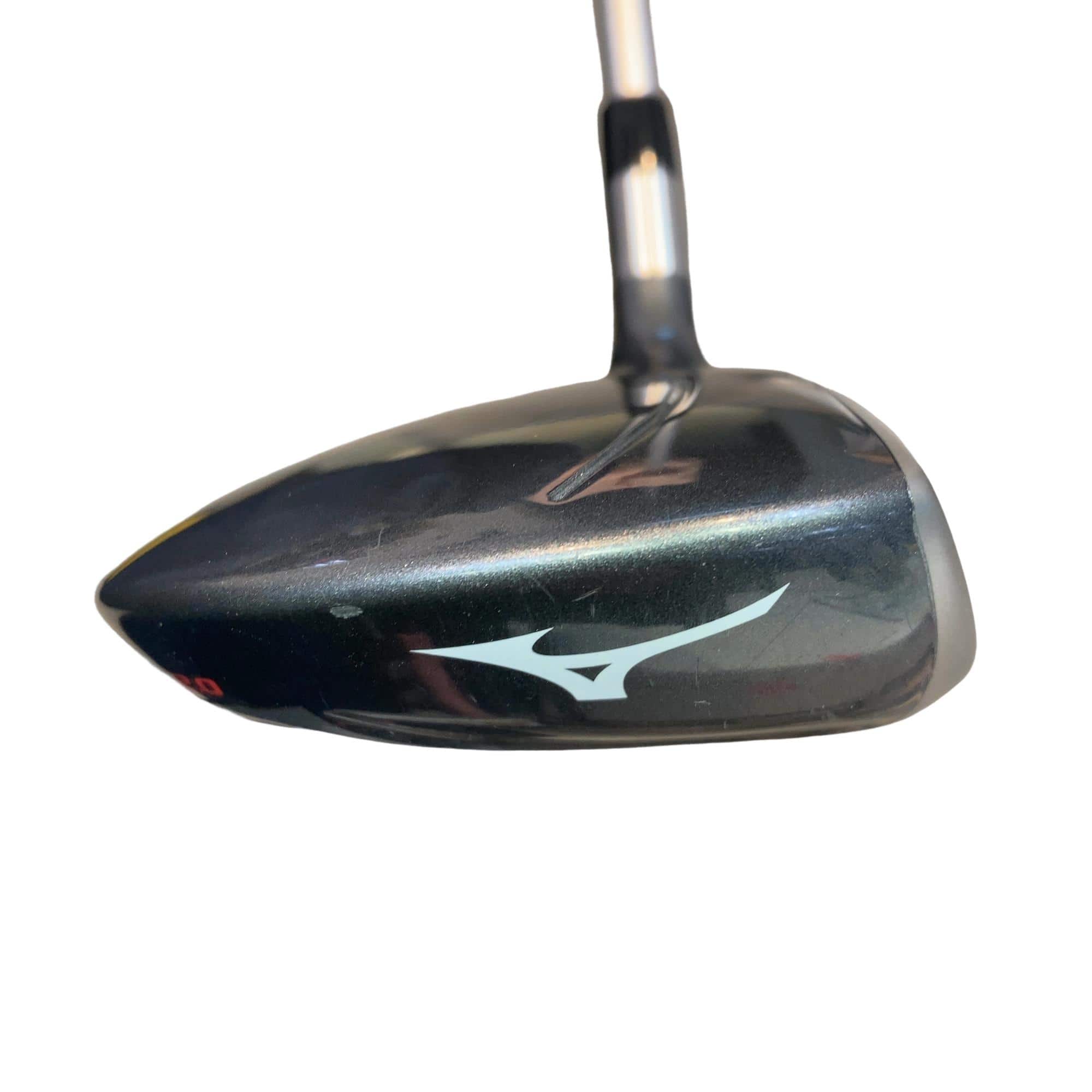 �r�t�q�d�@�c�c�@�Q�D�O�@�V�v