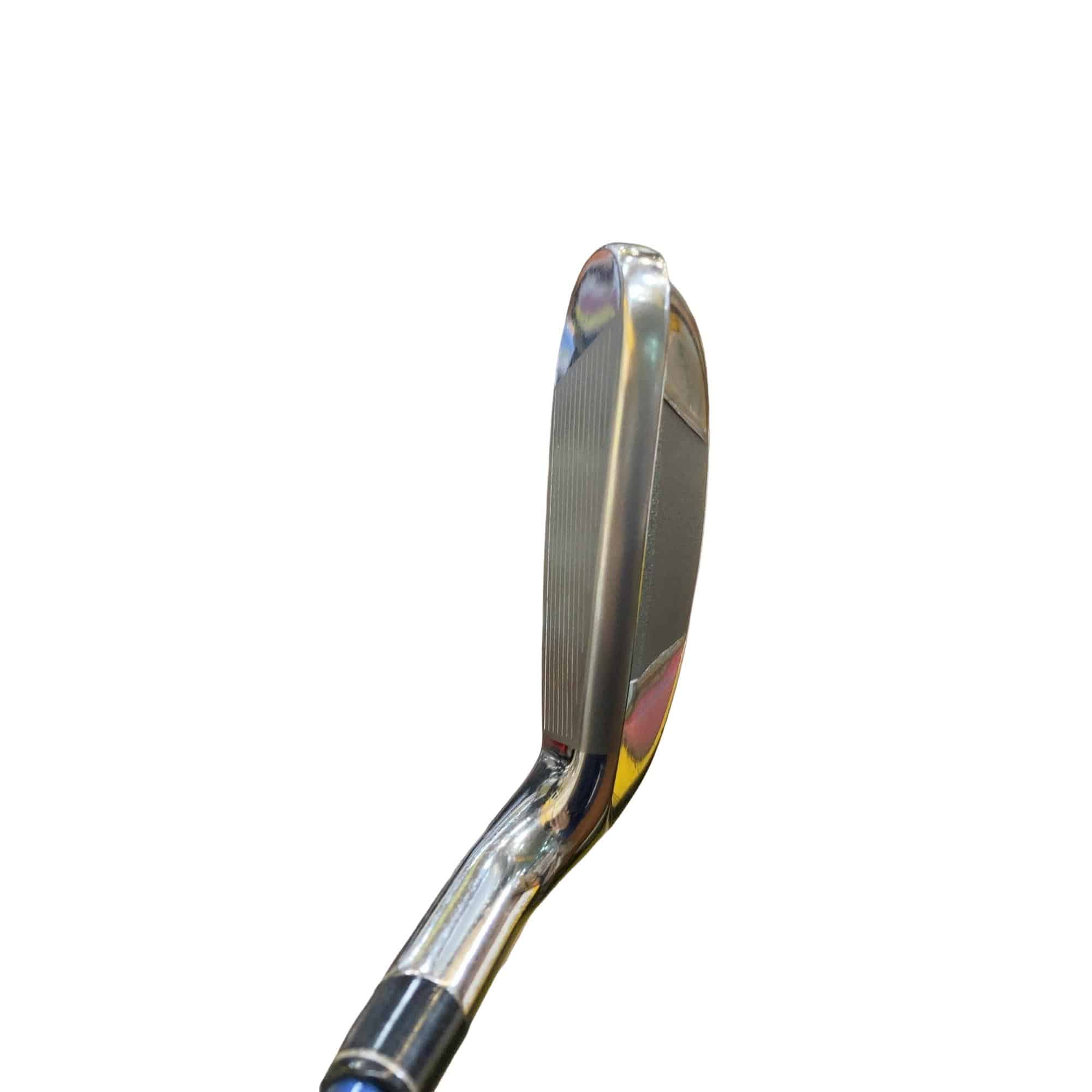 �m�d�w�f�d�m�i�Q�O�P�X�j�@�U�r�@���f�B�[�X�i���{���F�U�{�Z�b�g�j