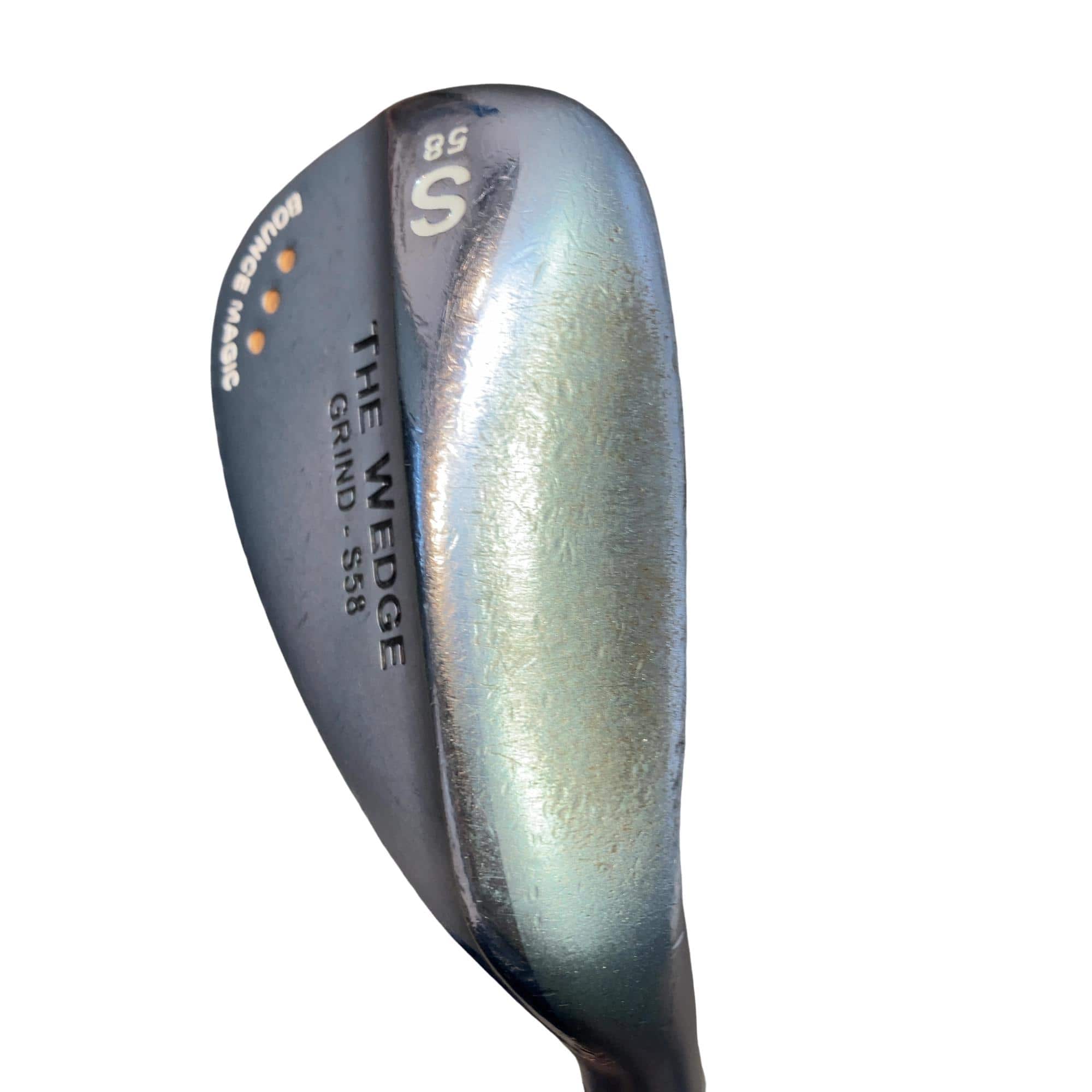 �s�g�d�E�v�d�c�f�d�@�a�n�t�m�b�d�@�l�`�f�h�b�@�T�W°